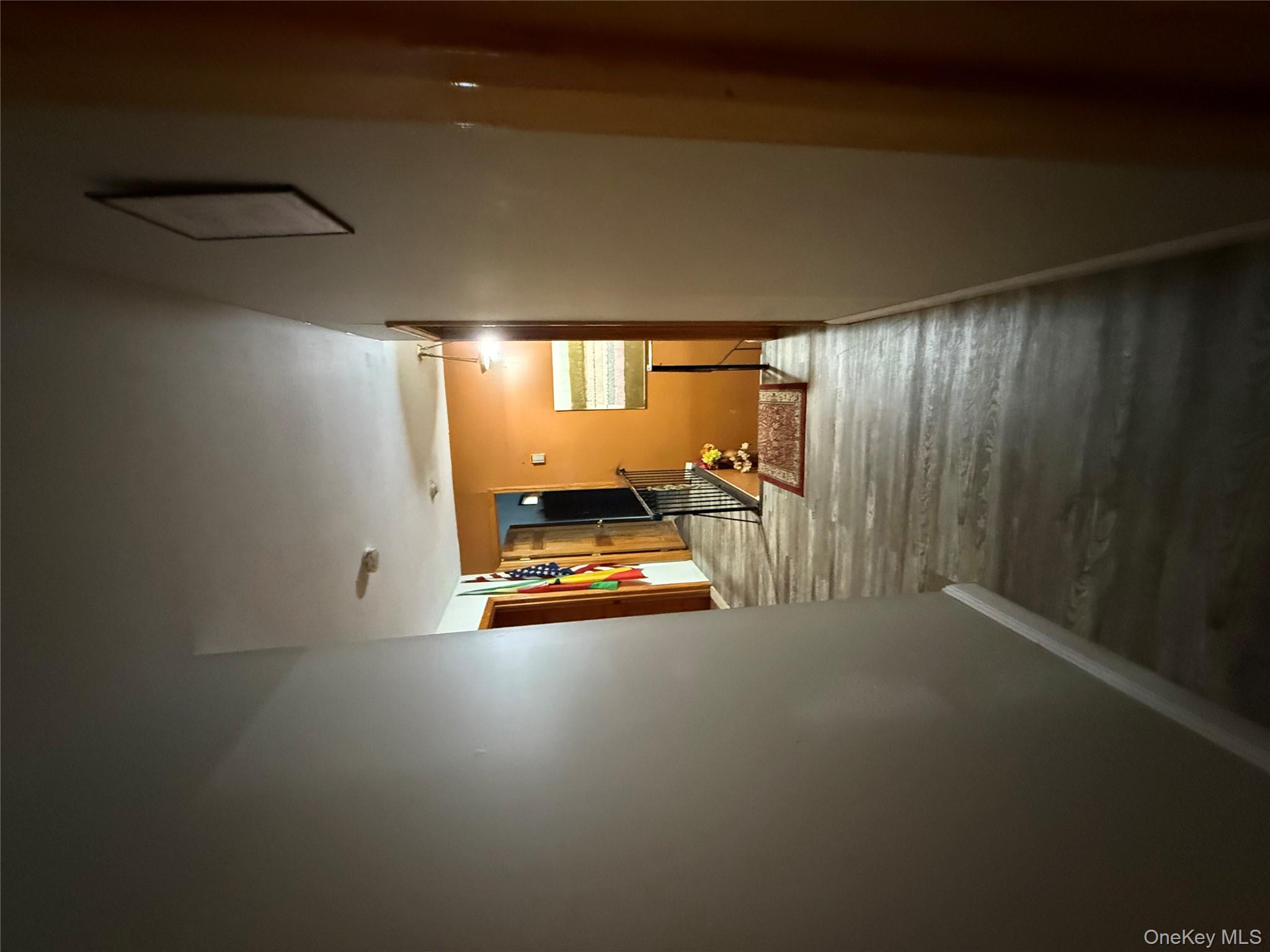 #12 photo, 45 Rush Street, सफ़ोक काउंटी Port Jefferson Station , NY 11776