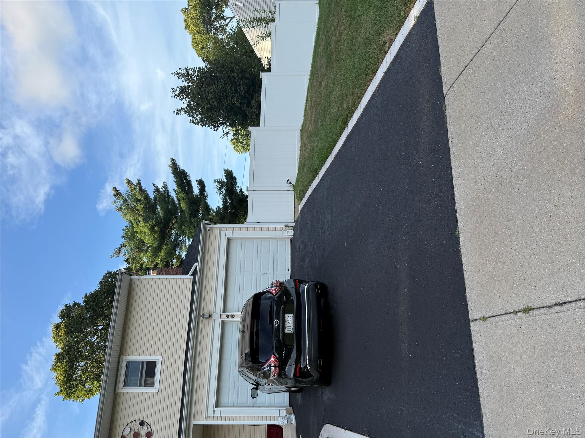 #3 photo, 45 Rush Street, सफ़ोक काउंटी Port Jefferson Station , NY 11776