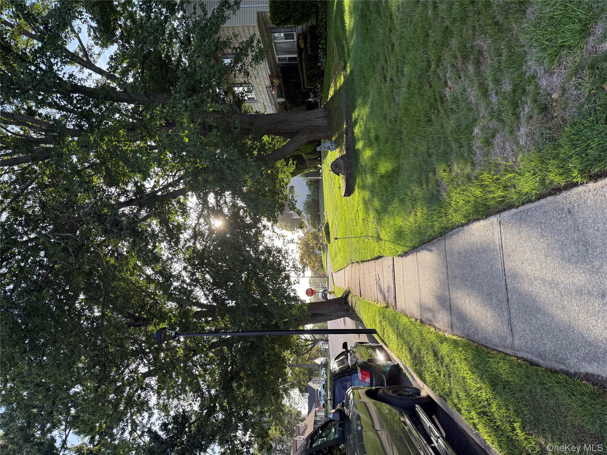 #4 photo, 45 Rush Street, सफ़ोक काउंटी Port Jefferson Station , NY 11776