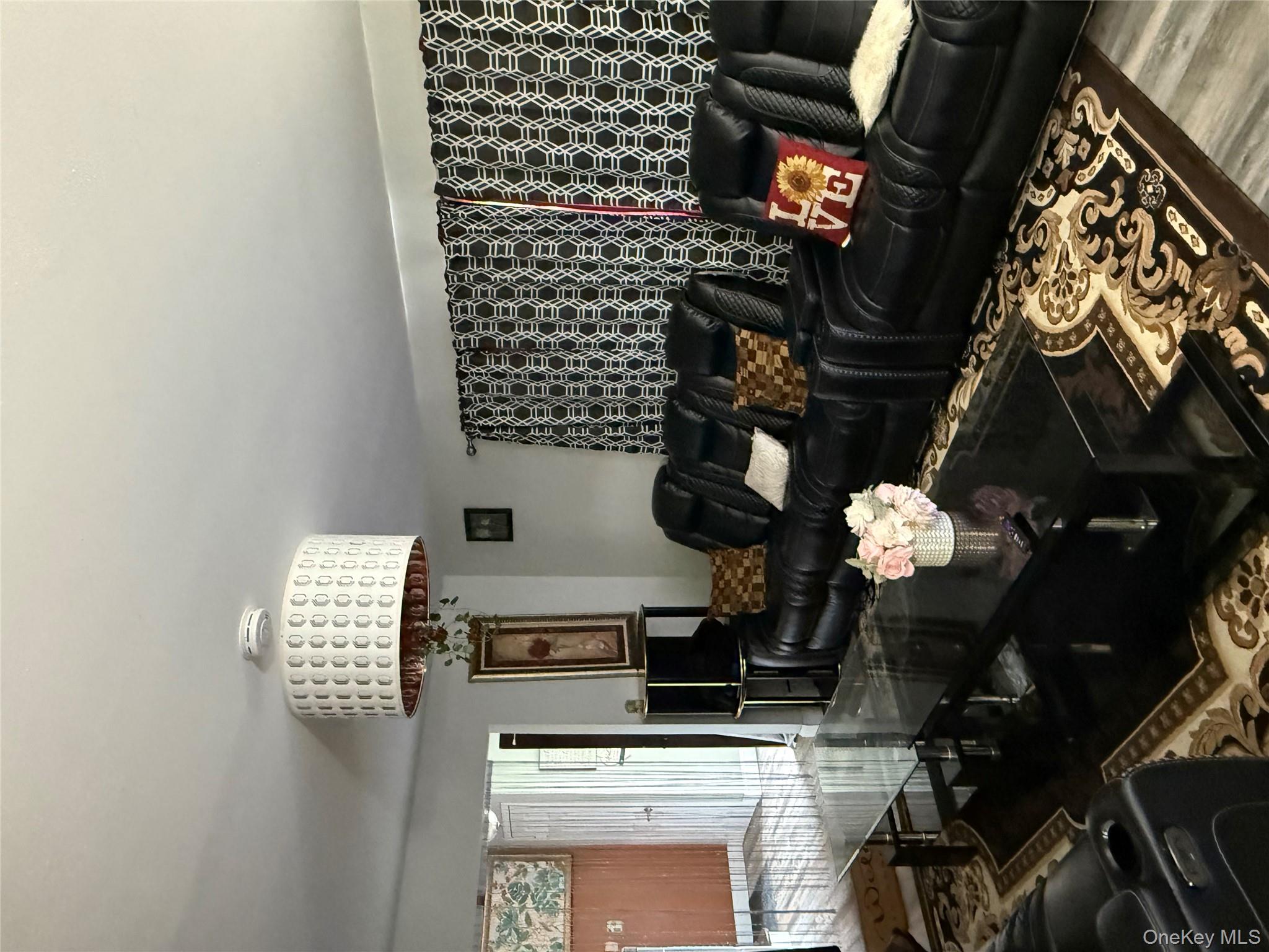 #6 photo, 45 Rush Street, सफ़ोक काउंटी Port Jefferson Station , NY 11776