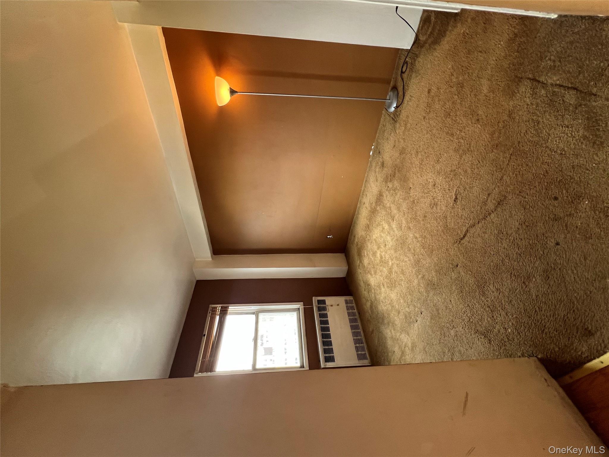 #10 photo, 89-15 Parsons Boulevard, クイーンズ区 Jamaica , NY 11432