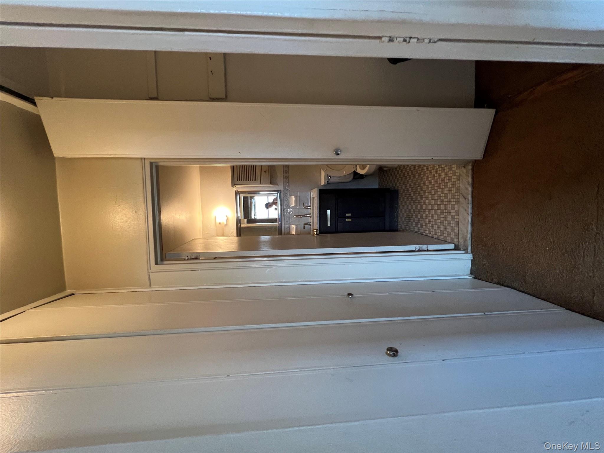 #11 photo, 89-15 Parsons Boulevard, クイーンズ区 Jamaica , NY 11432