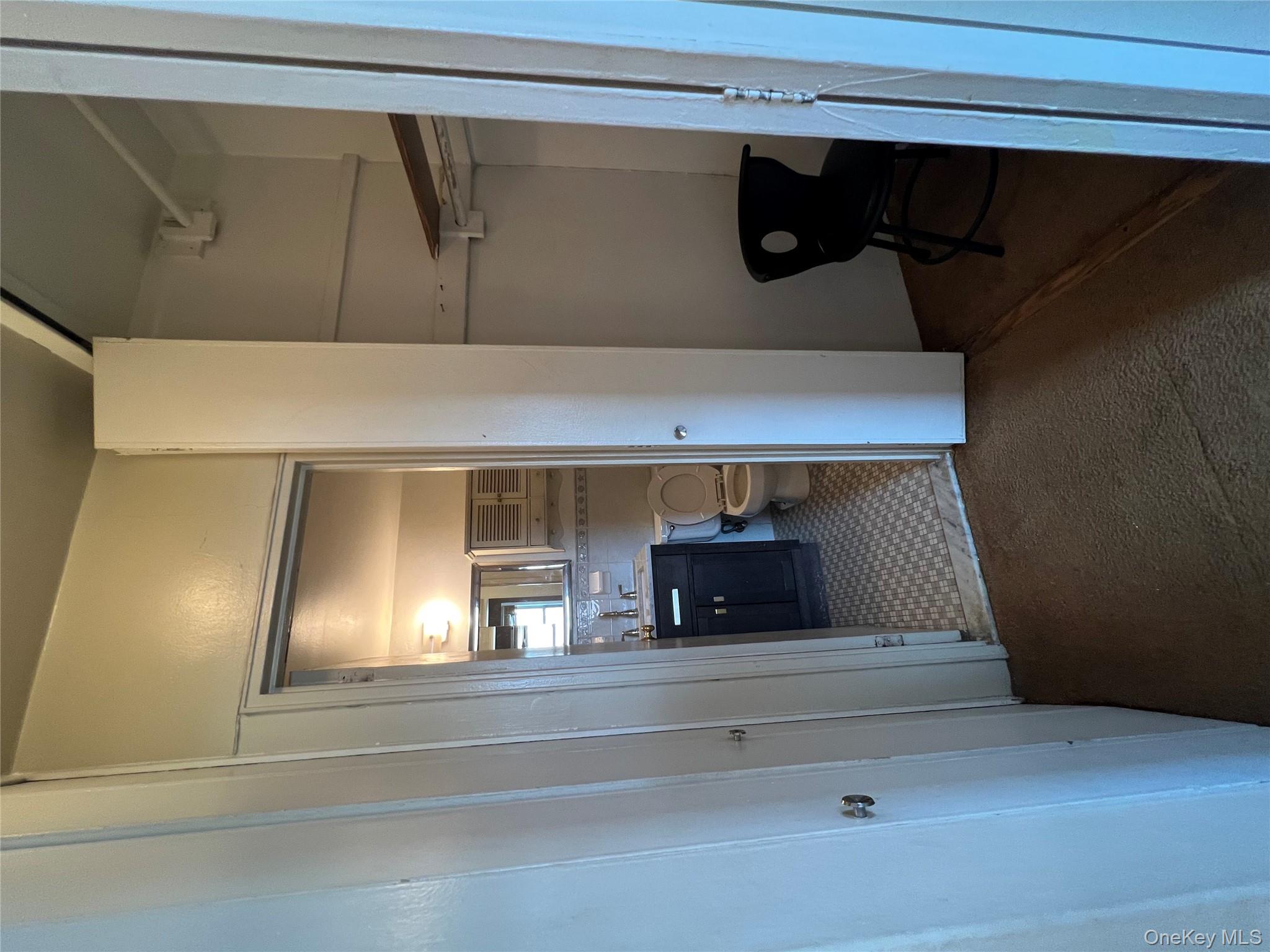 #12 photo, 89-15 Parsons Boulevard, クイーンズ区 Jamaica , NY 11432