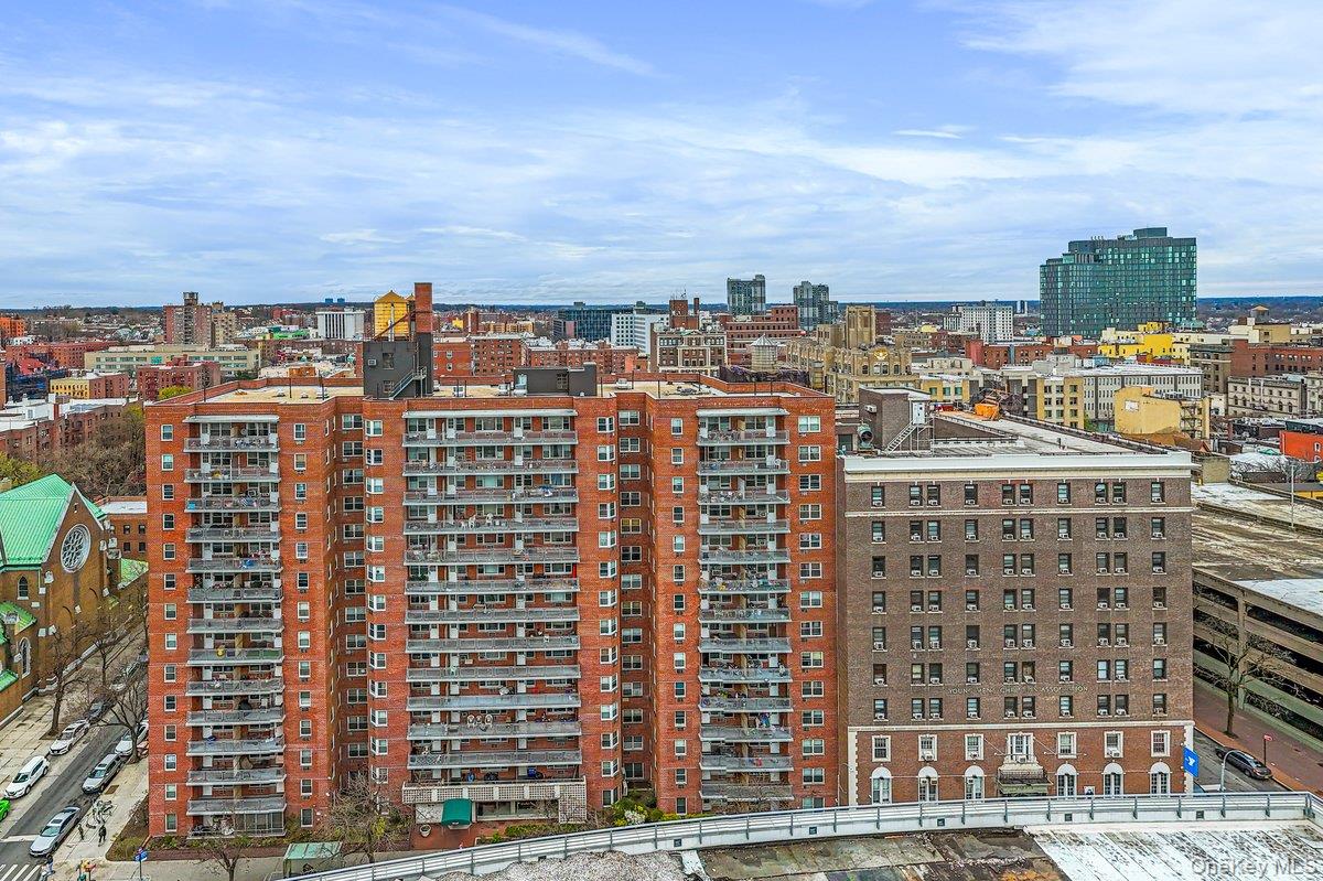 #2 photo, 89-15 Parsons Boulevard, クイーンズ区 Jamaica , NY 11432