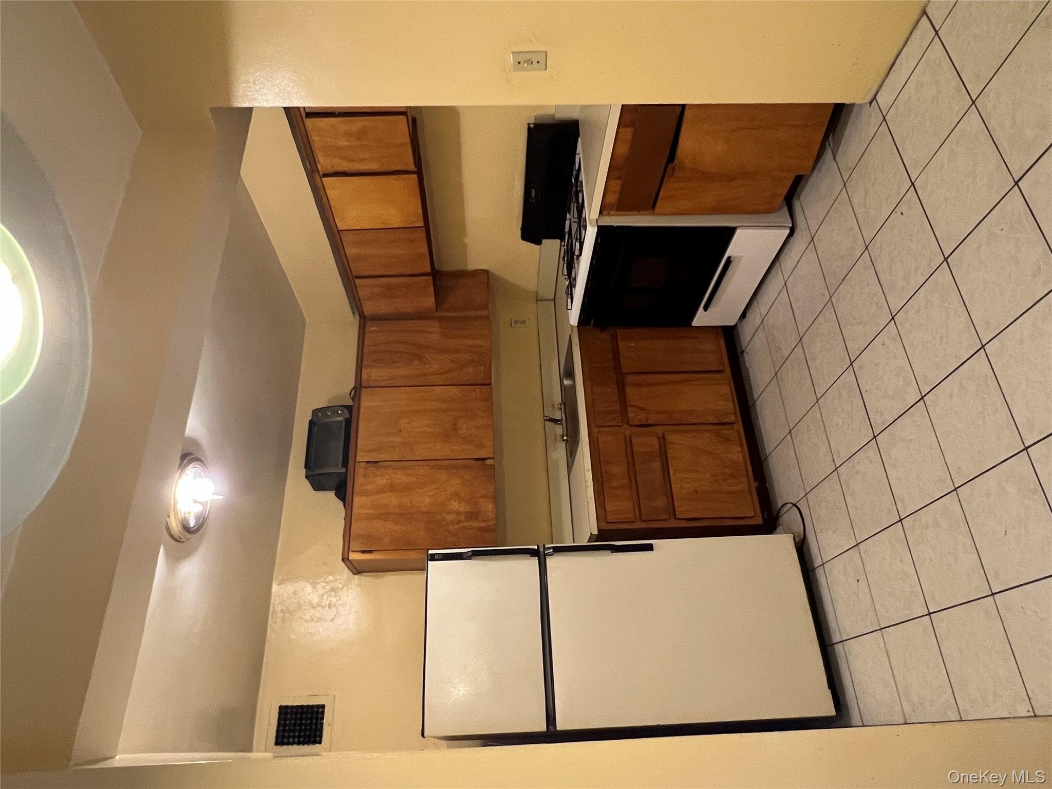 #5 photo, 89-15 Parsons Boulevard, クイーンズ区 Jamaica , NY 11432