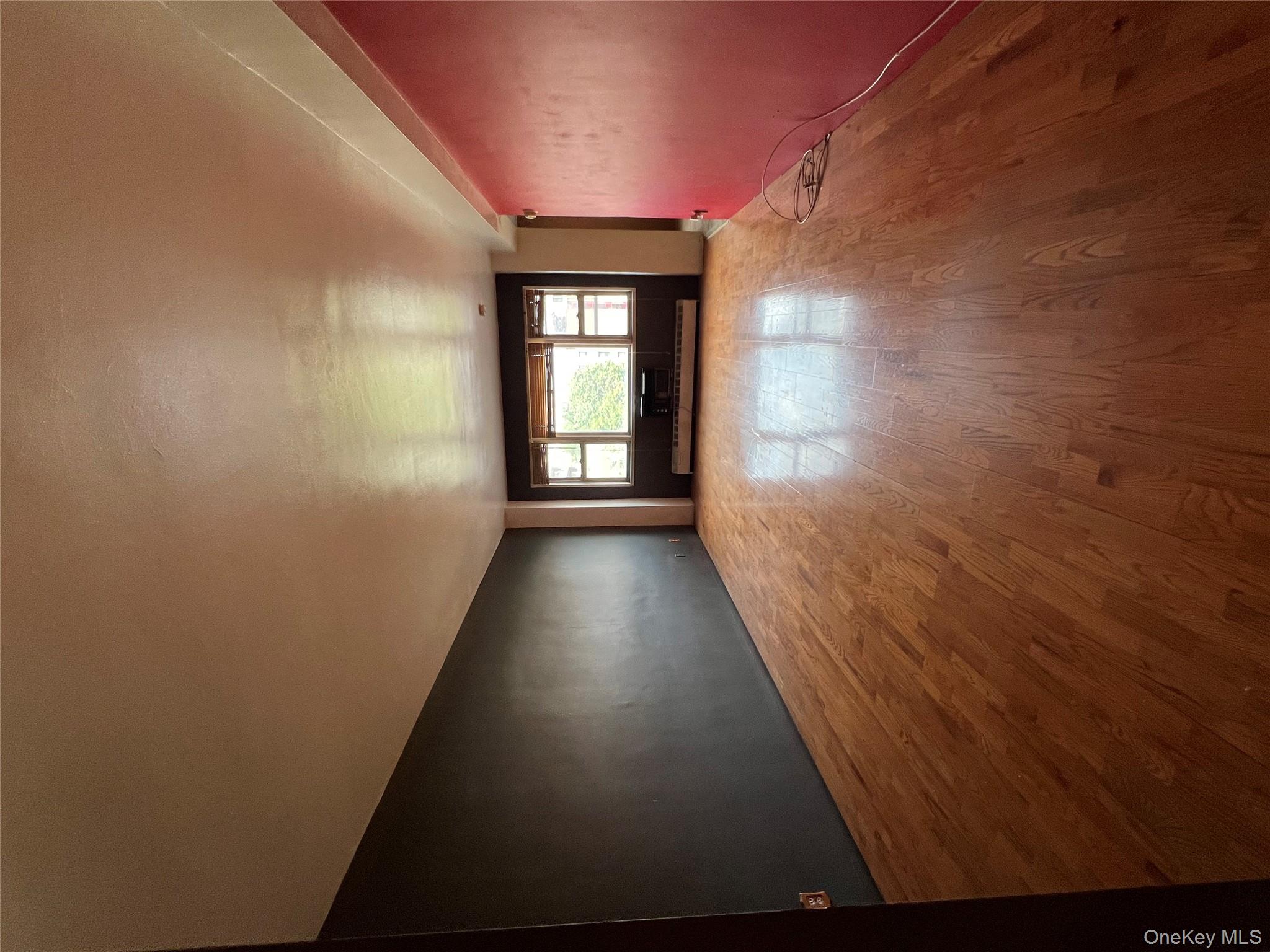 #7 photo, 89-15 Parsons Boulevard, クイーンズ区 Jamaica , NY 11432