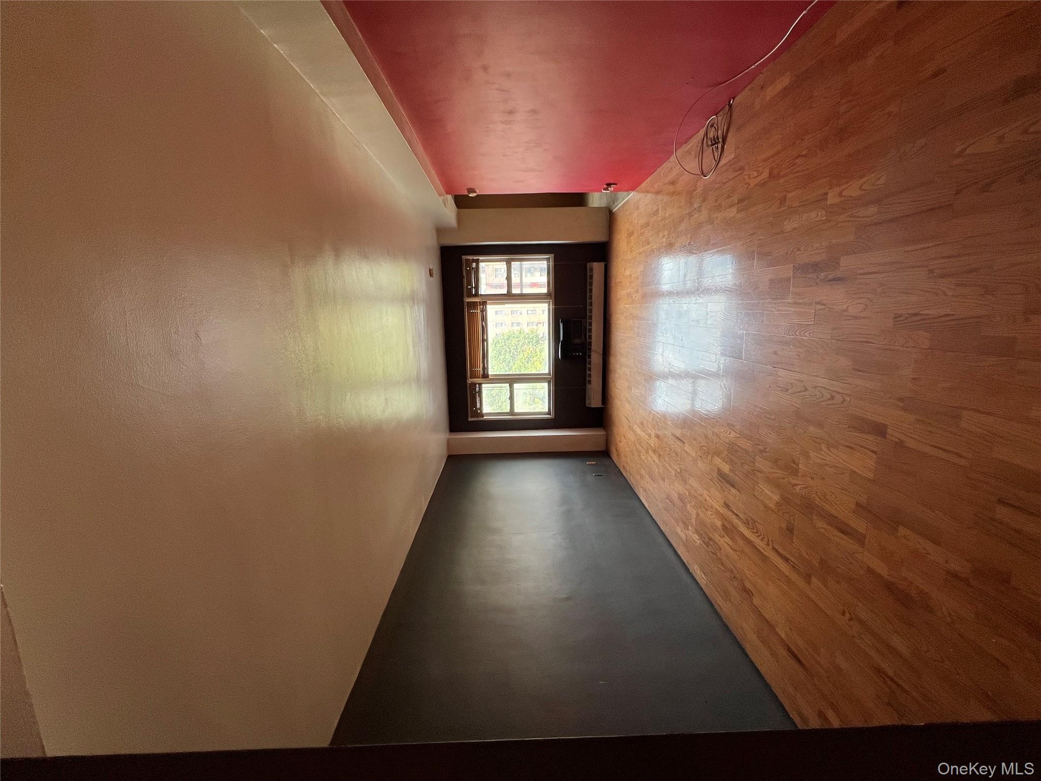 #8 photo, 89-15 Parsons Boulevard, クイーンズ区 Jamaica , NY 11432