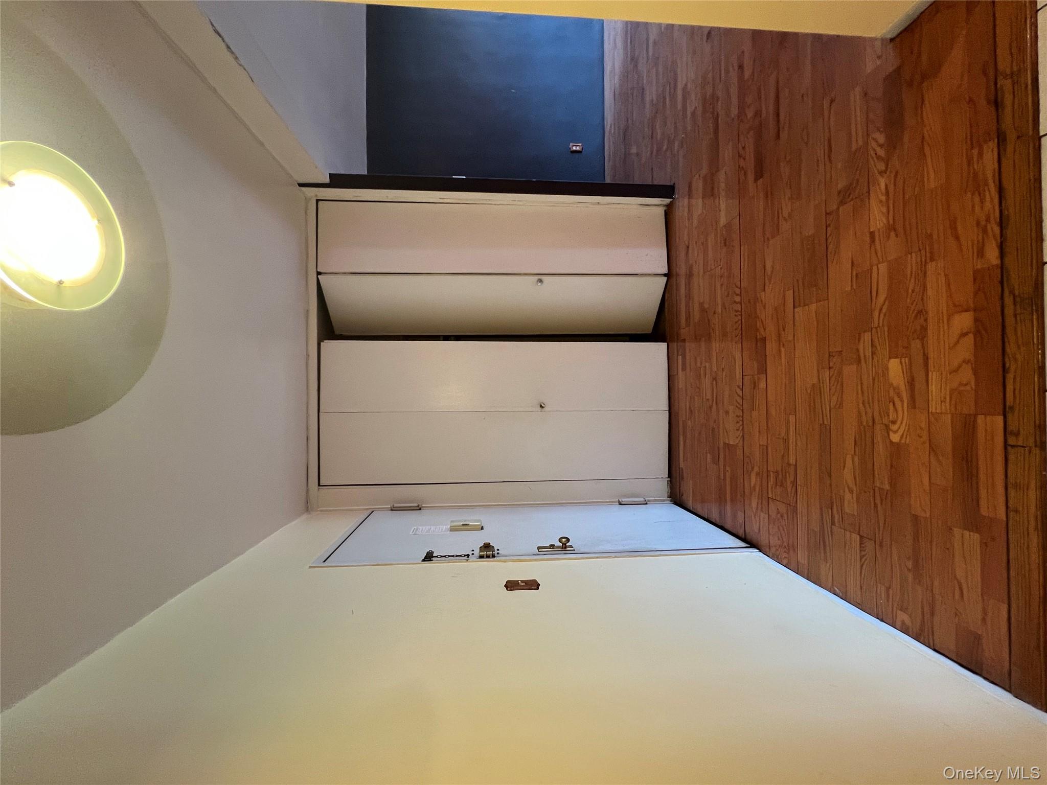 #9 photo, 89-15 Parsons Boulevard, クイーンズ区 Jamaica , NY 11432