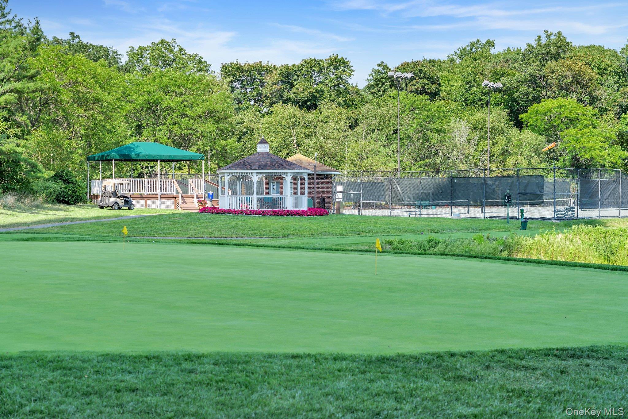 #19 photo, 27110 Grand Central Parkway, クイーンズ区 Floral Park , NY 11005