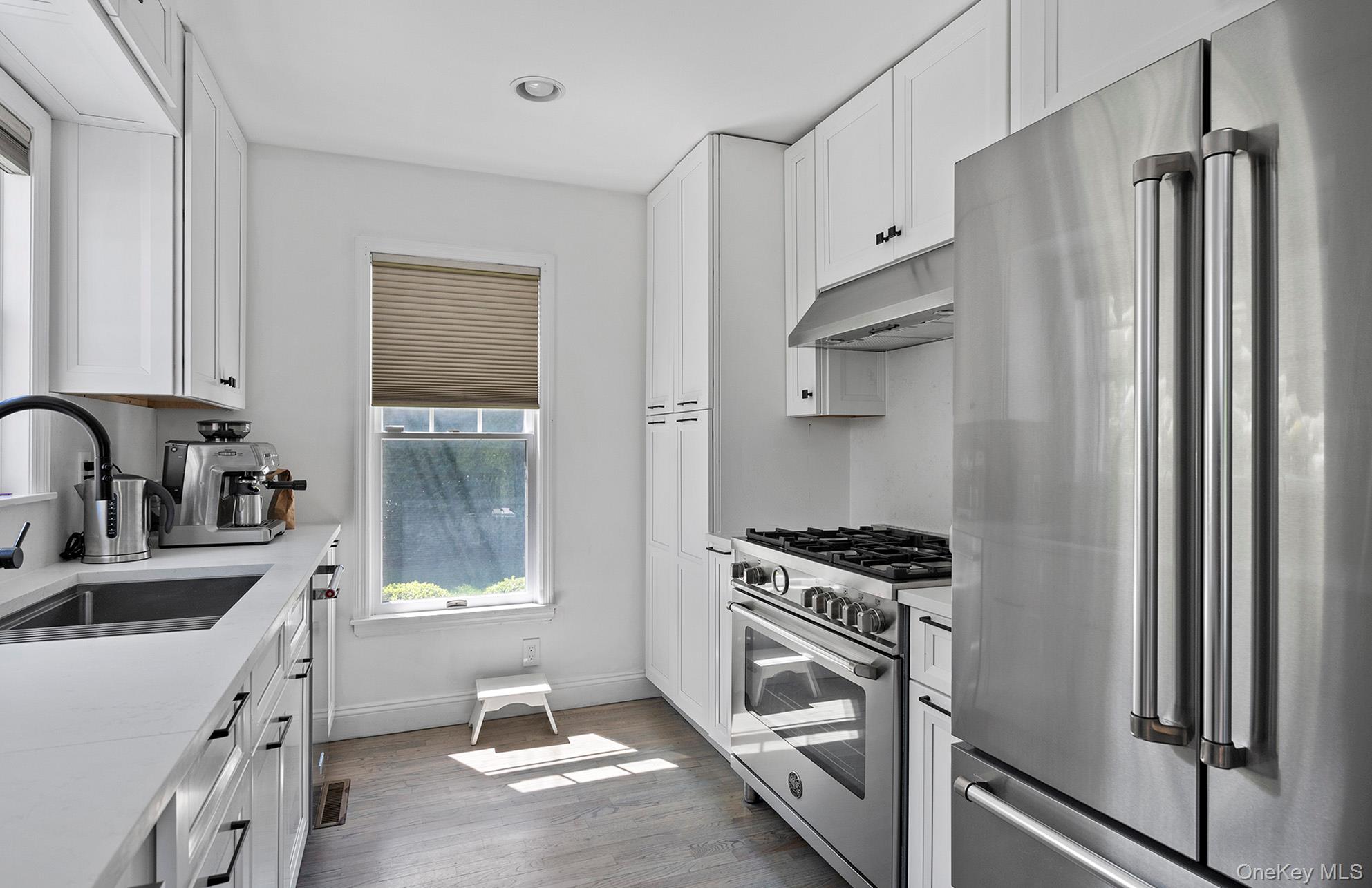 #12 photo, 28 Windermere Drive, サフォーク郡 Sag Harbor , NY 11963