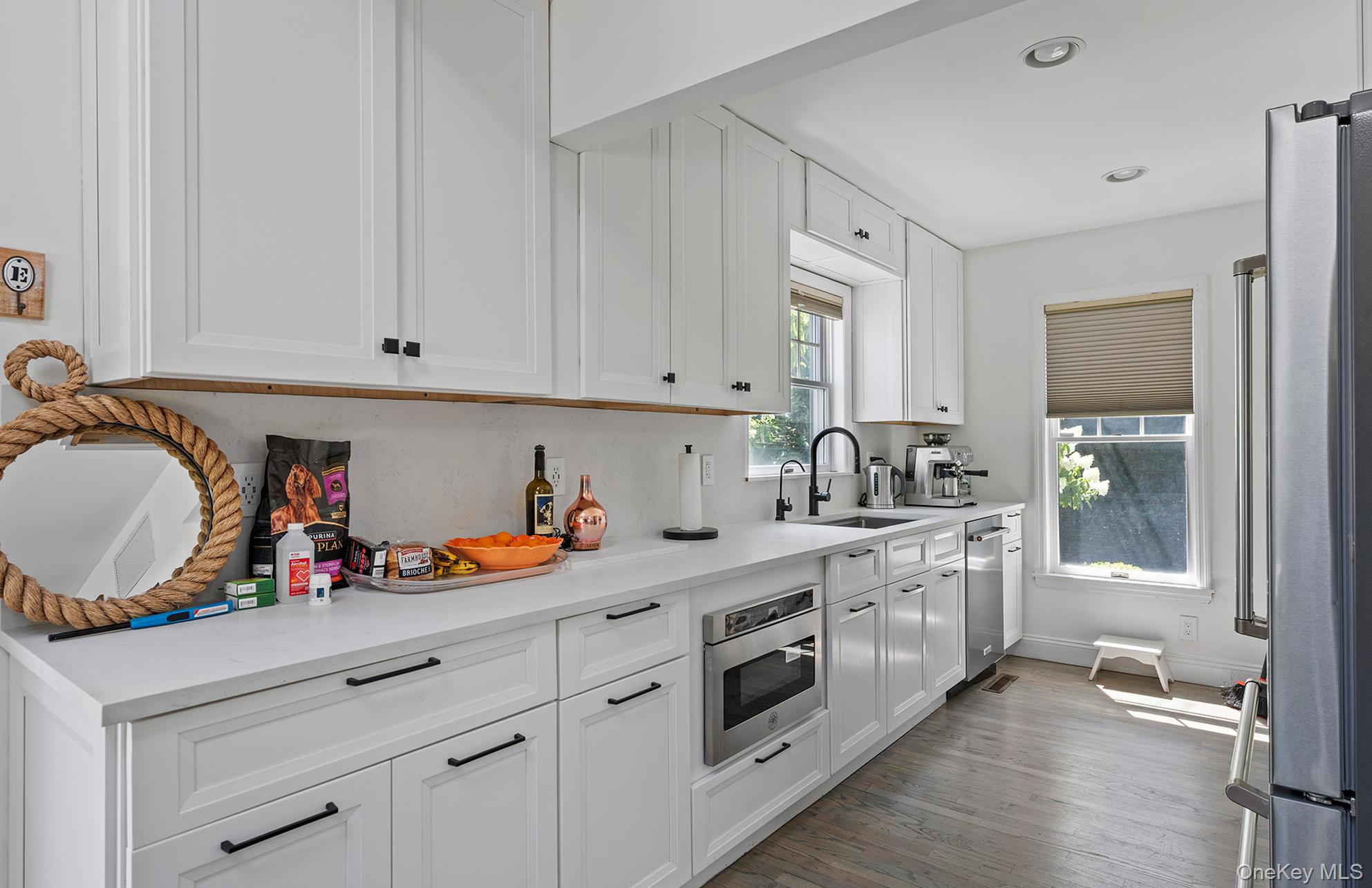 #13 photo, 28 Windermere Drive, サフォーク郡 Sag Harbor , NY 11963