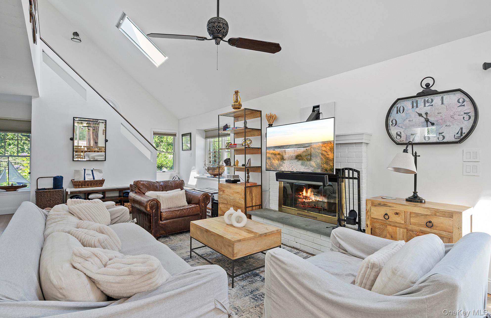 #15 photo, 28 Windermere Drive, サフォーク郡 Sag Harbor , NY 11963