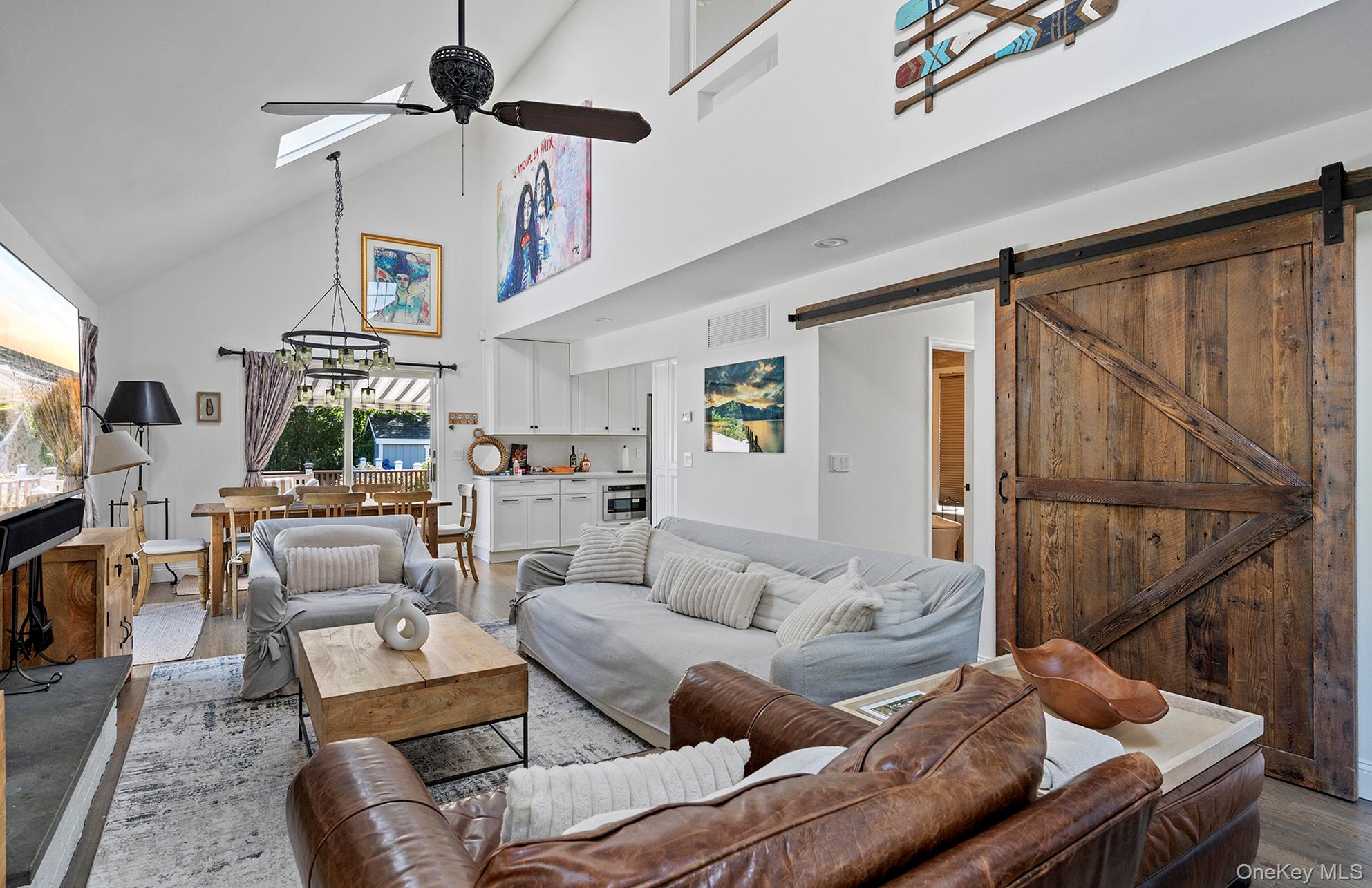 #16 photo, 28 Windermere Drive, サフォーク郡 Sag Harbor , NY 11963