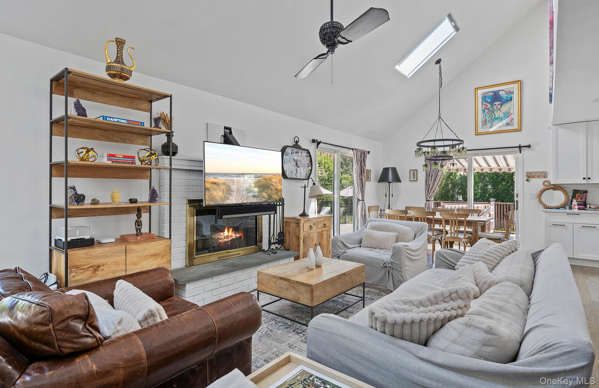 #17 photo, 28 Windermere Drive, サフォーク郡 Sag Harbor , NY 11963