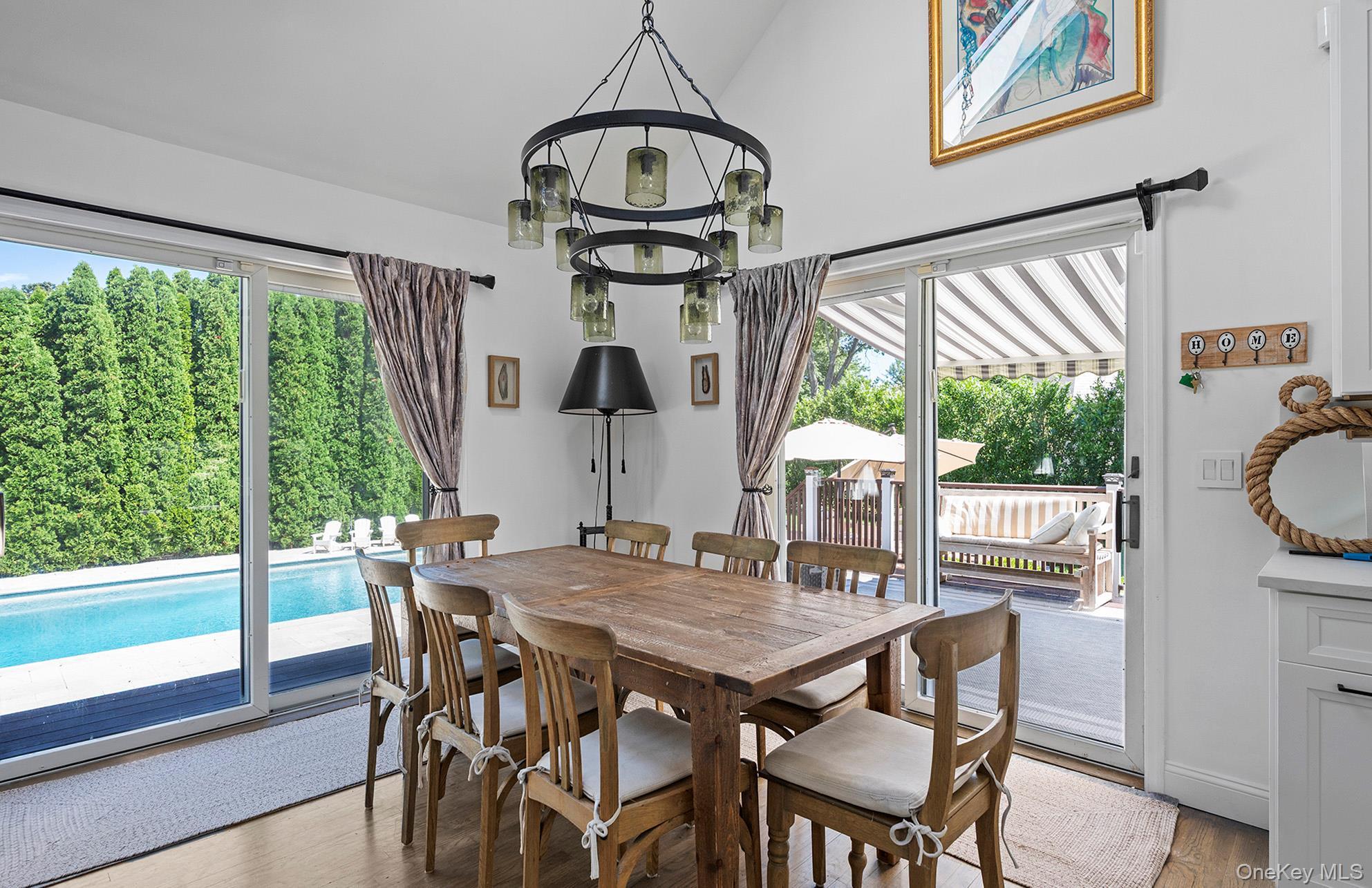 #18 photo, 28 Windermere Drive, サフォーク郡 Sag Harbor , NY 11963