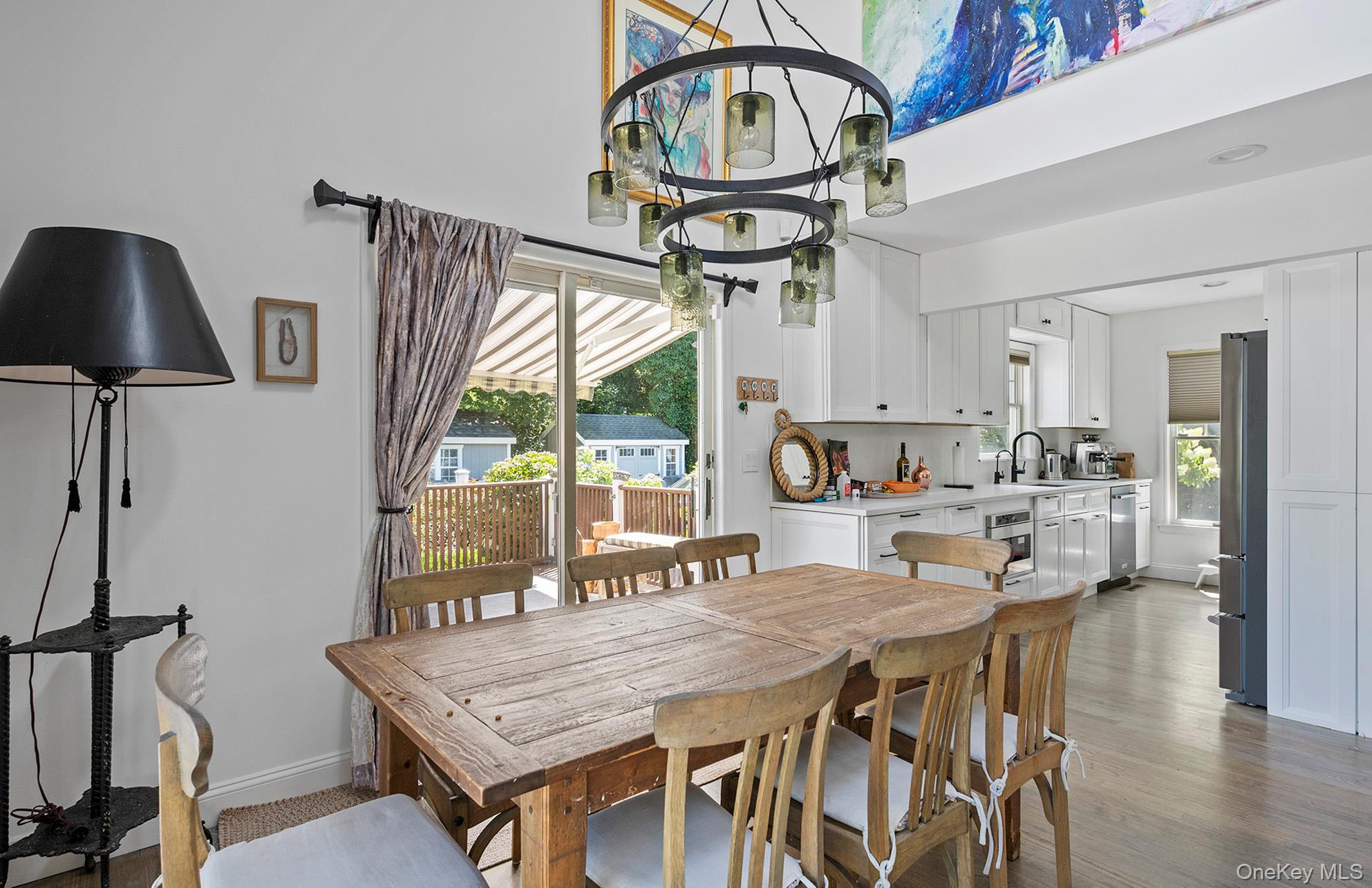 #19 photo, 28 Windermere Drive, サフォーク郡 Sag Harbor , NY 11963