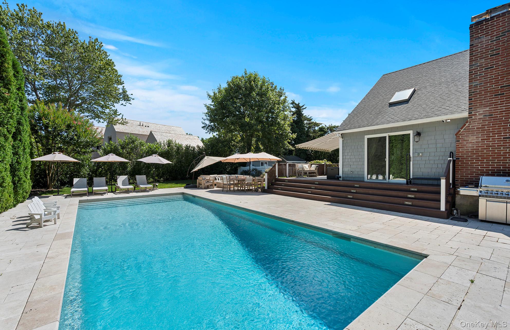 #2 photo, 28 Windermere Drive, サフォーク郡 Sag Harbor , NY 11963