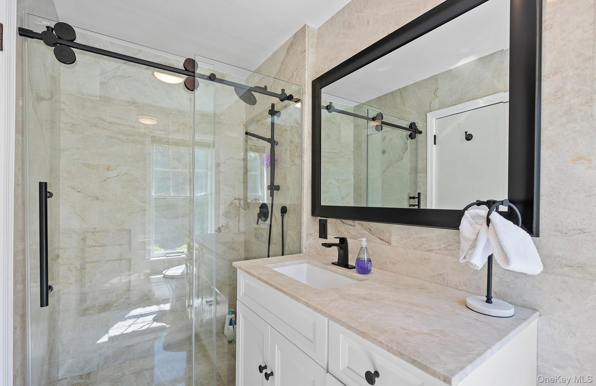 #20 photo, 28 Windermere Drive, サフォーク郡 Sag Harbor , NY 11963