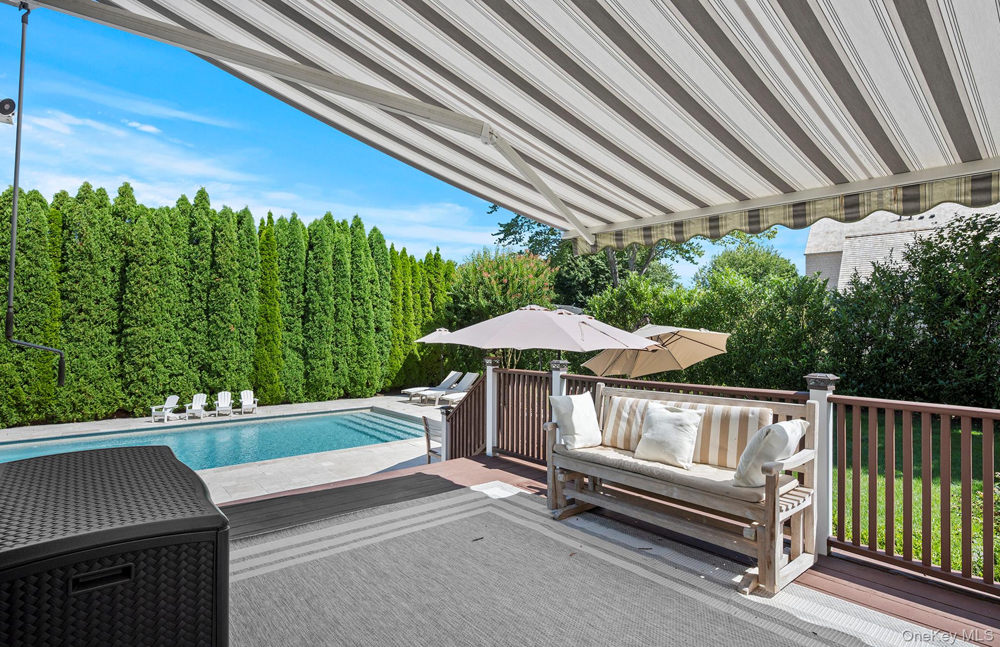 #3 photo, 28 Windermere Drive, サフォーク郡 Sag Harbor , NY 11963