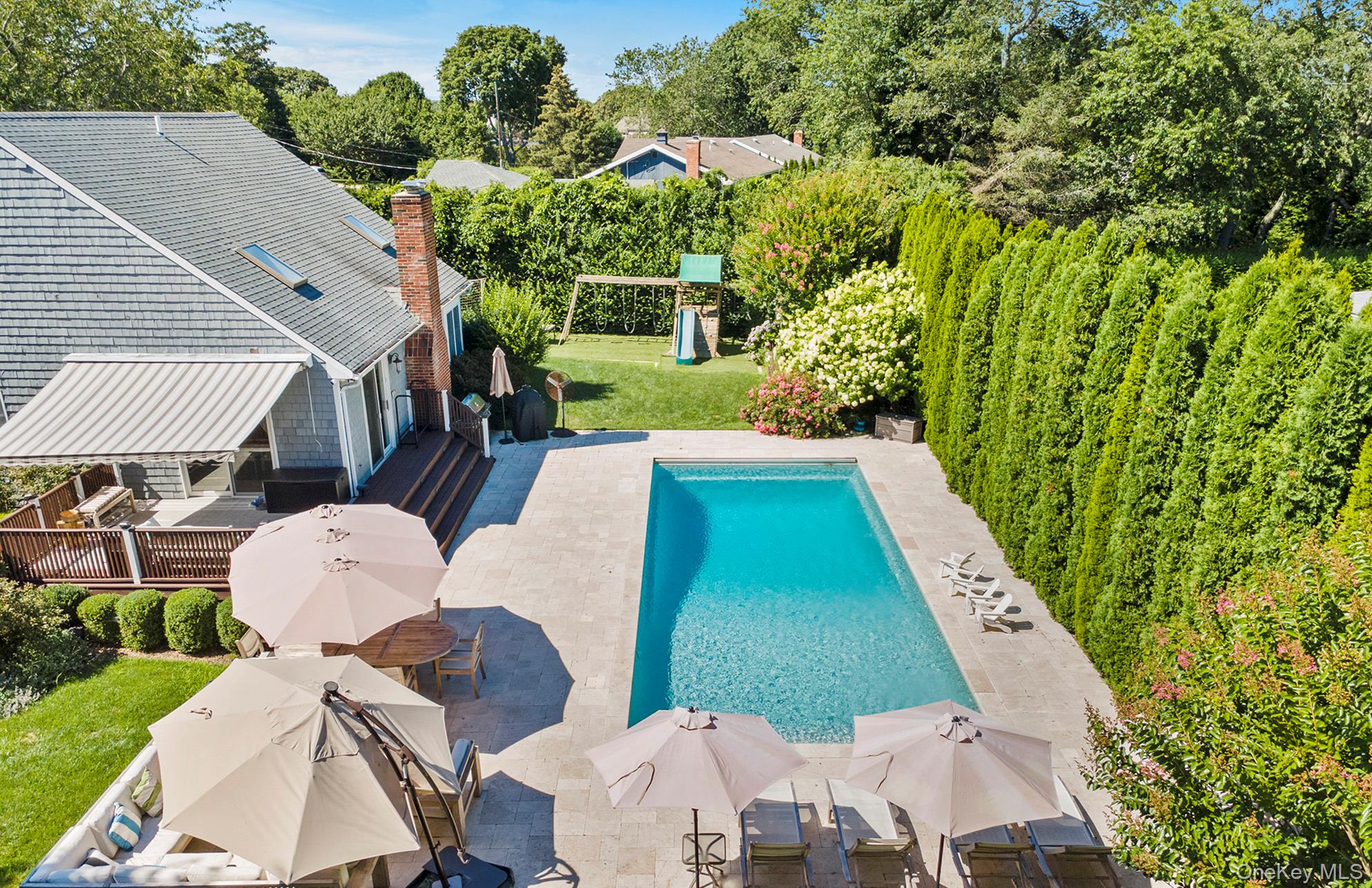 #4 photo, 28 Windermere Drive, サフォーク郡 Sag Harbor , NY 11963