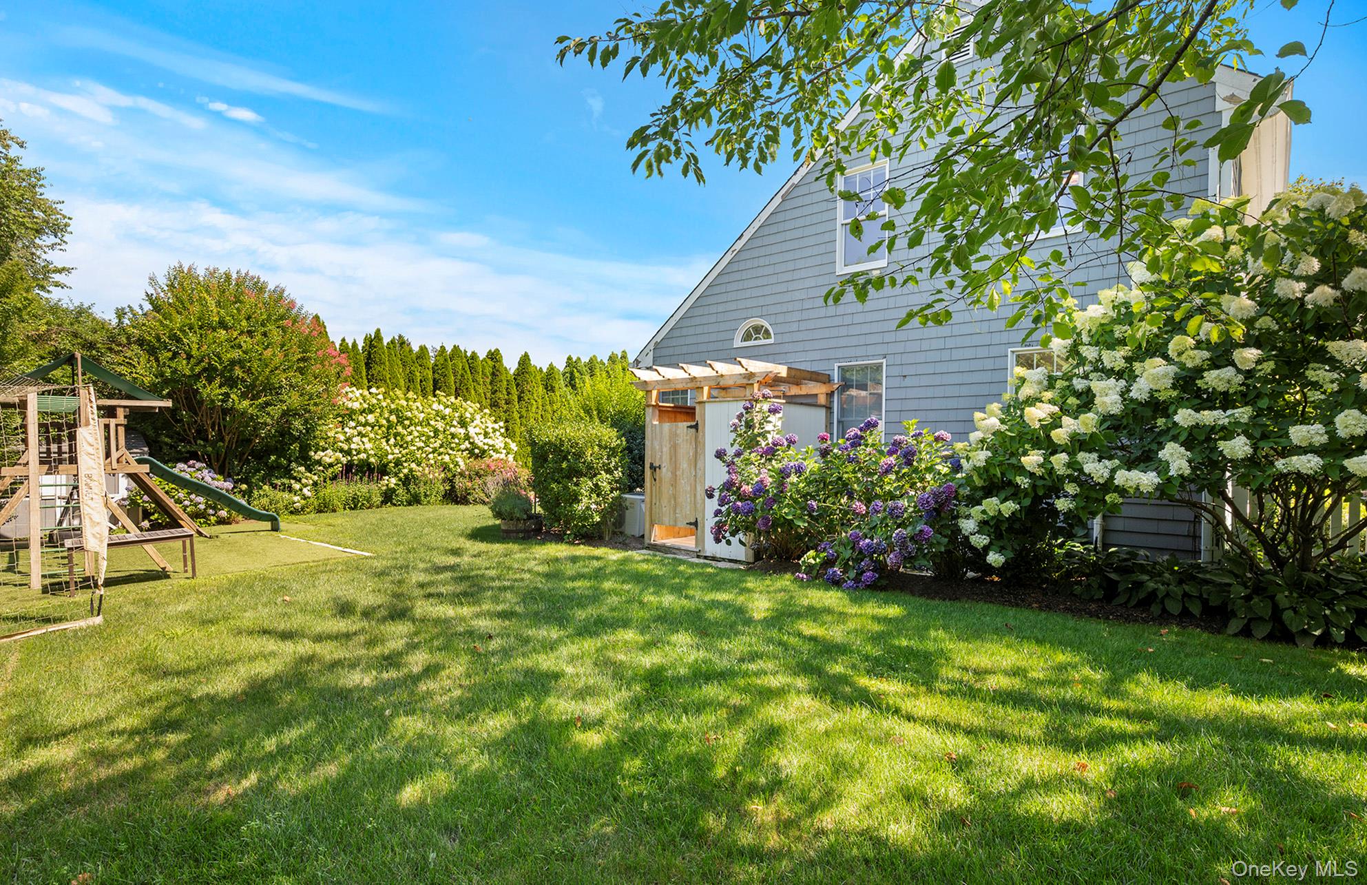 #5 photo, 28 Windermere Drive, サフォーク郡 Sag Harbor , NY 11963