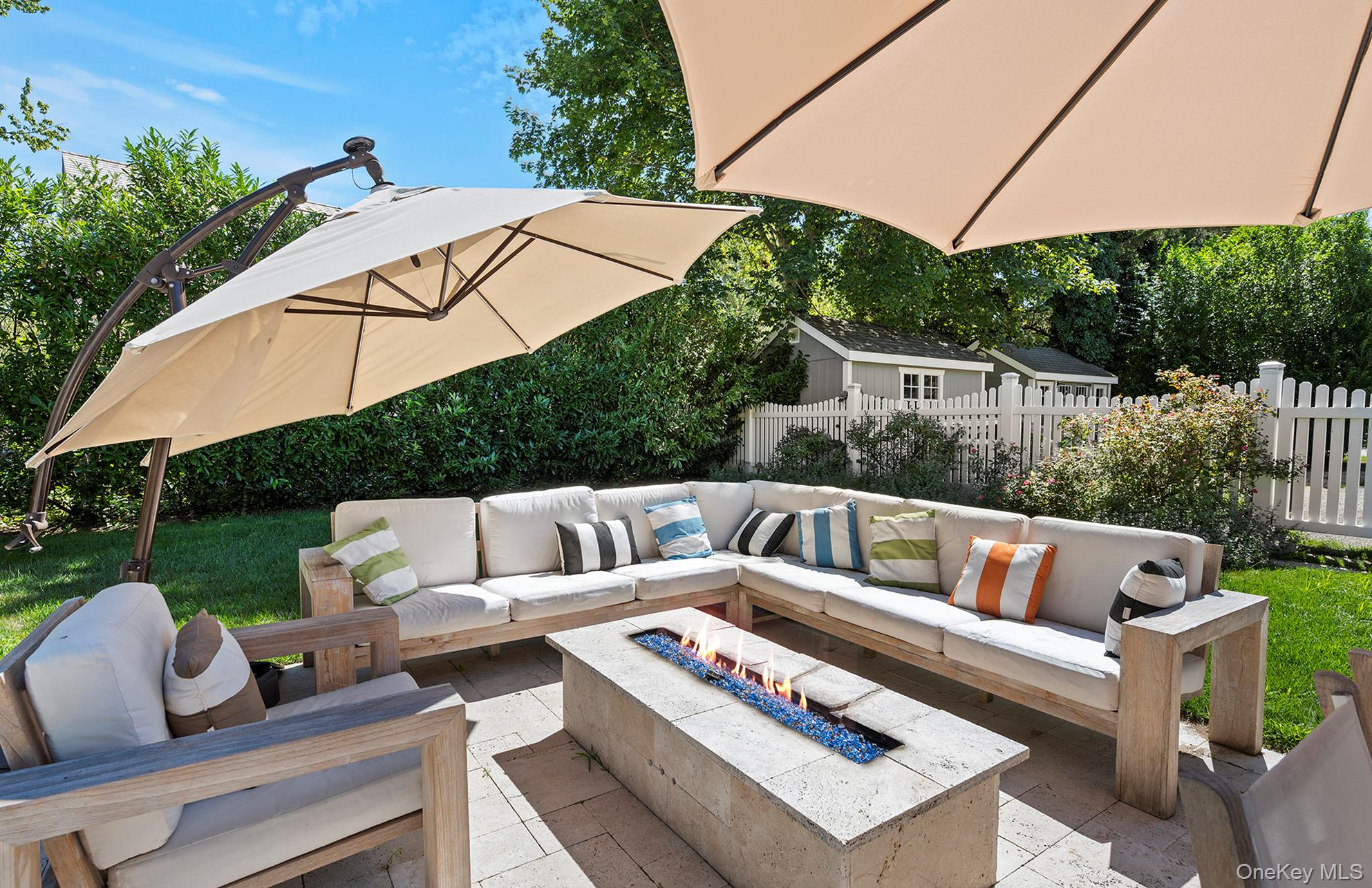 #6 photo, 28 Windermere Drive, サフォーク郡 Sag Harbor , NY 11963