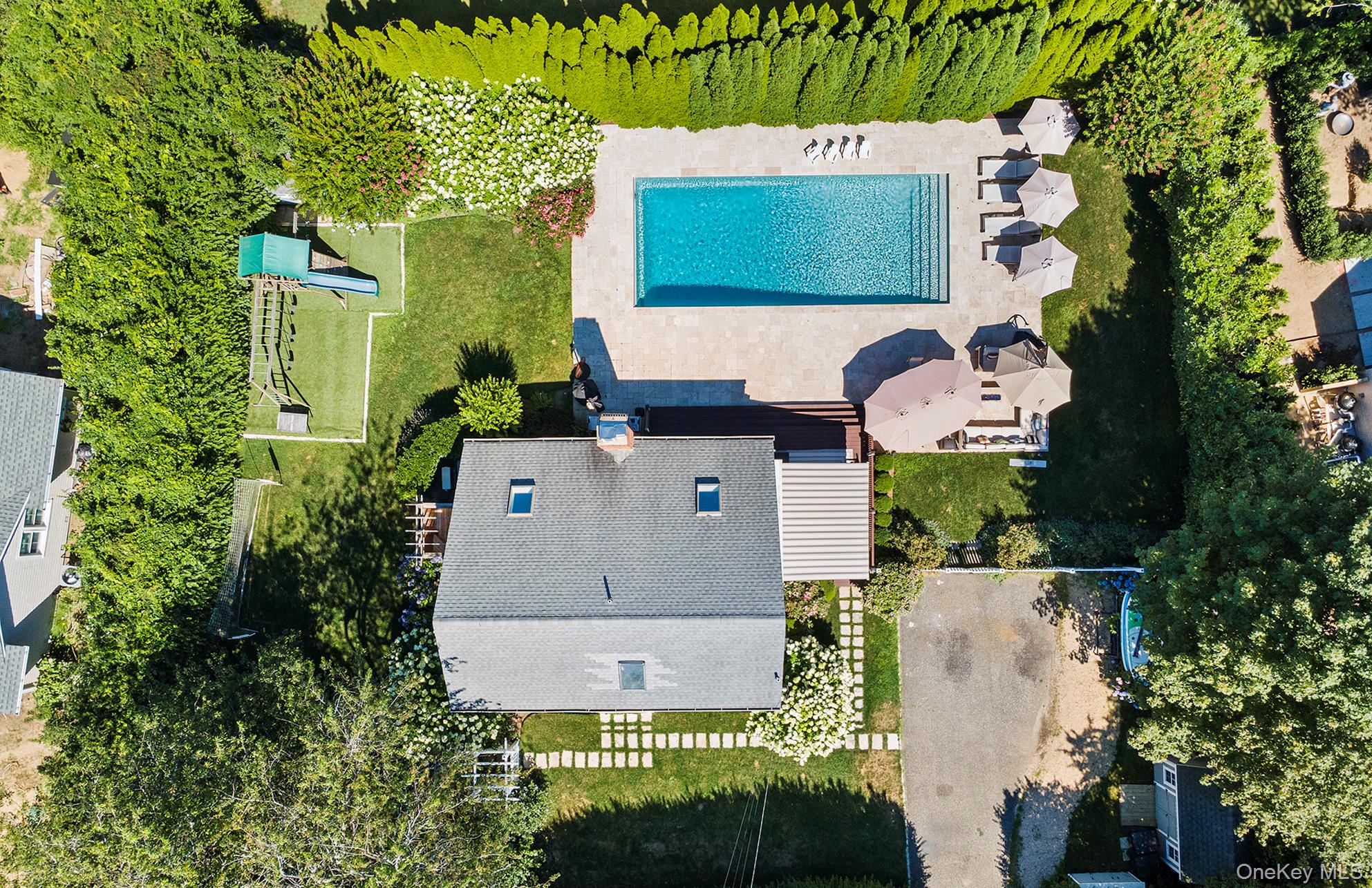 #8 photo, 28 Windermere Drive, サフォーク郡 Sag Harbor , NY 11963