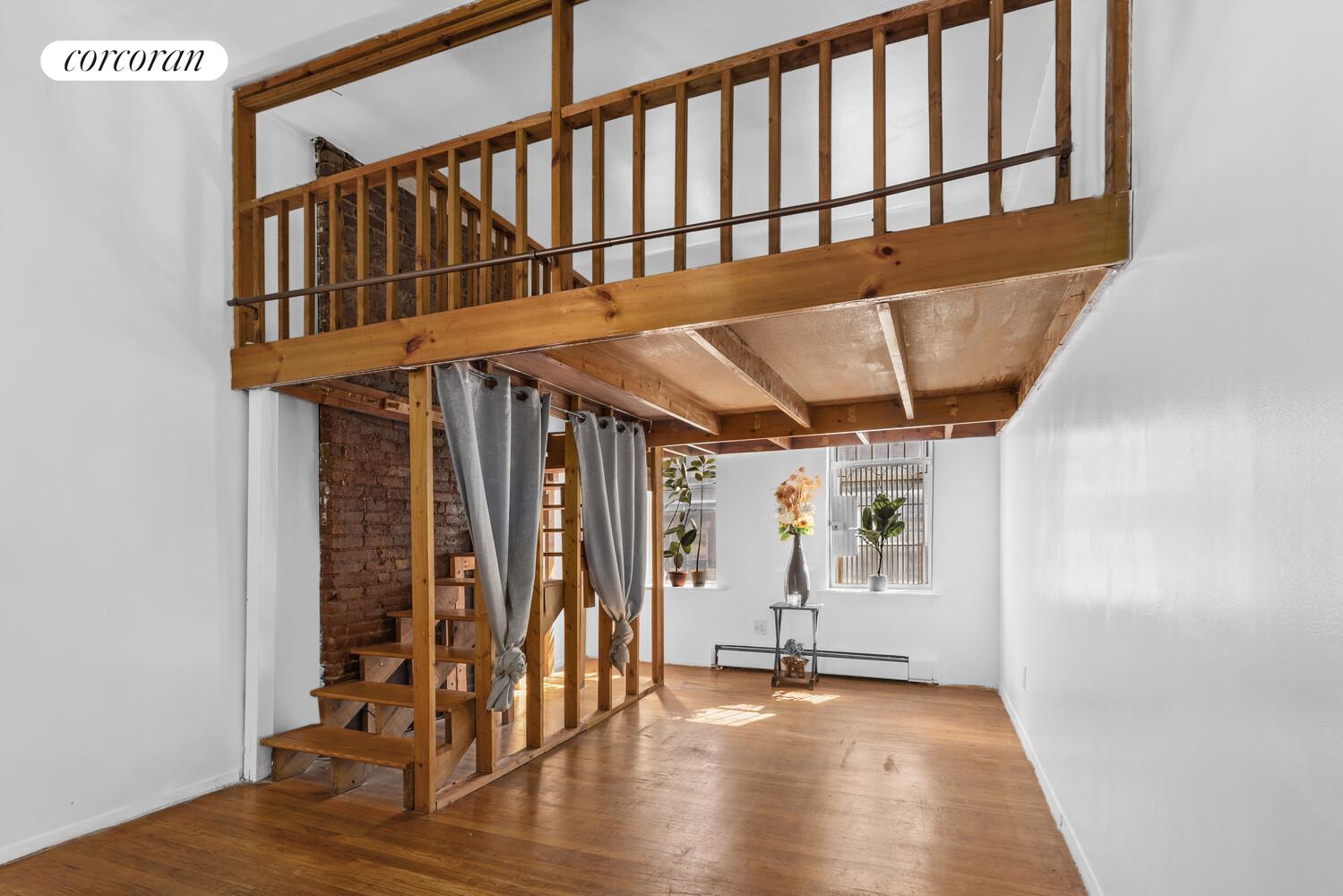 #1 photo, 519 E 11TH Street, マンハッタン East Village , NY 10009