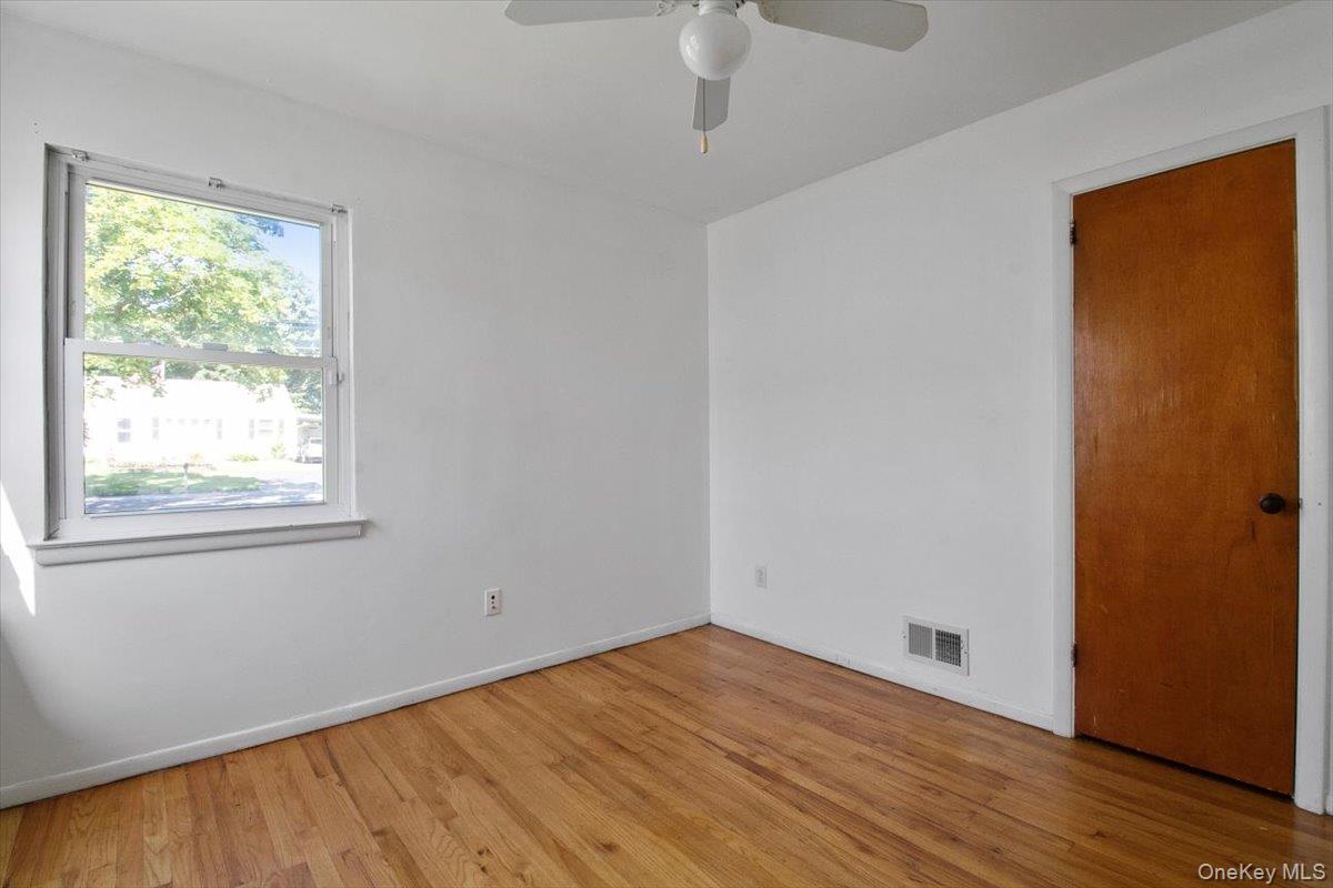 #10 photo, 17 Wenzel Lane, Stony Point , NY 10980