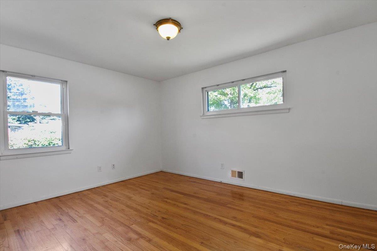 #11 photo, 17 Wenzel Lane, Stony Point , NY 10980