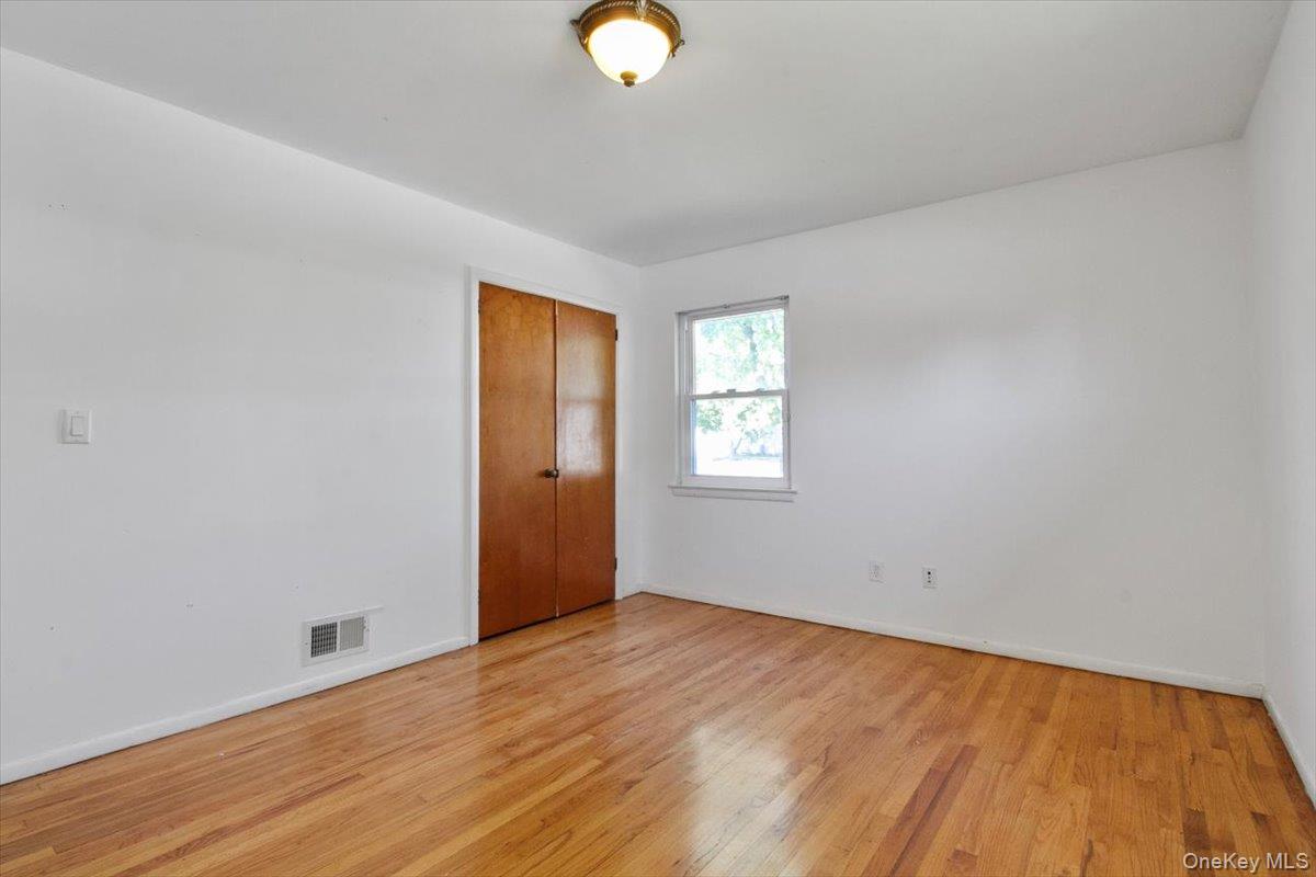 #12 photo, 17 Wenzel Lane, Stony Point , NY 10980