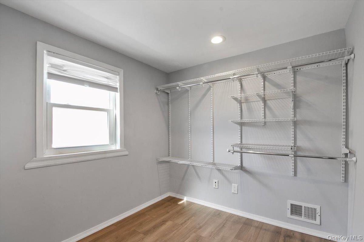 #13 photo, 17 Wenzel Lane, Stony Point , NY 10980