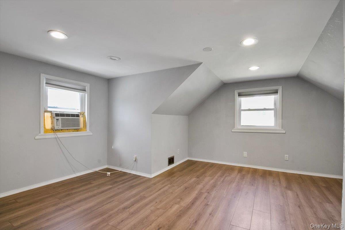 #15 photo, 17 Wenzel Lane, Stony Point , NY 10980