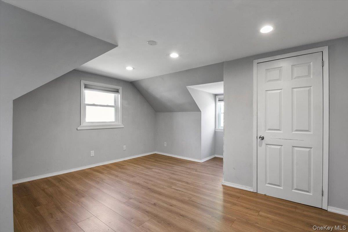 #16 photo, 17 Wenzel Lane, Stony Point , NY 10980