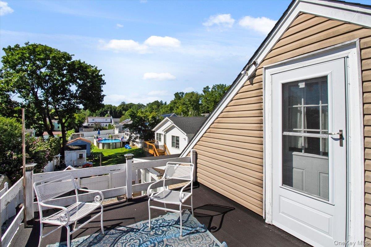 #17 photo, 17 Wenzel Lane, Stony Point , NY 10980