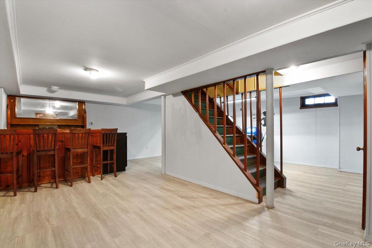 #18 photo, 17 Wenzel Lane, Stony Point , NY 10980