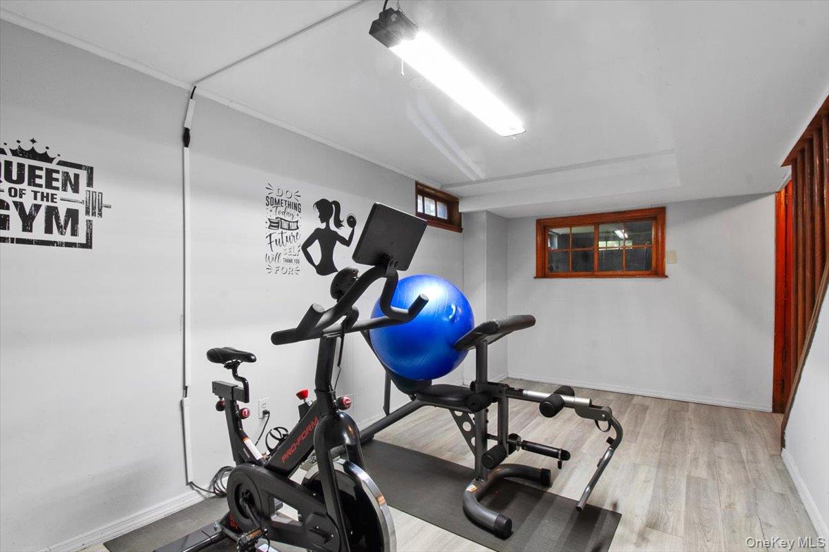 #19 photo, 17 Wenzel Lane, Stony Point , NY 10980