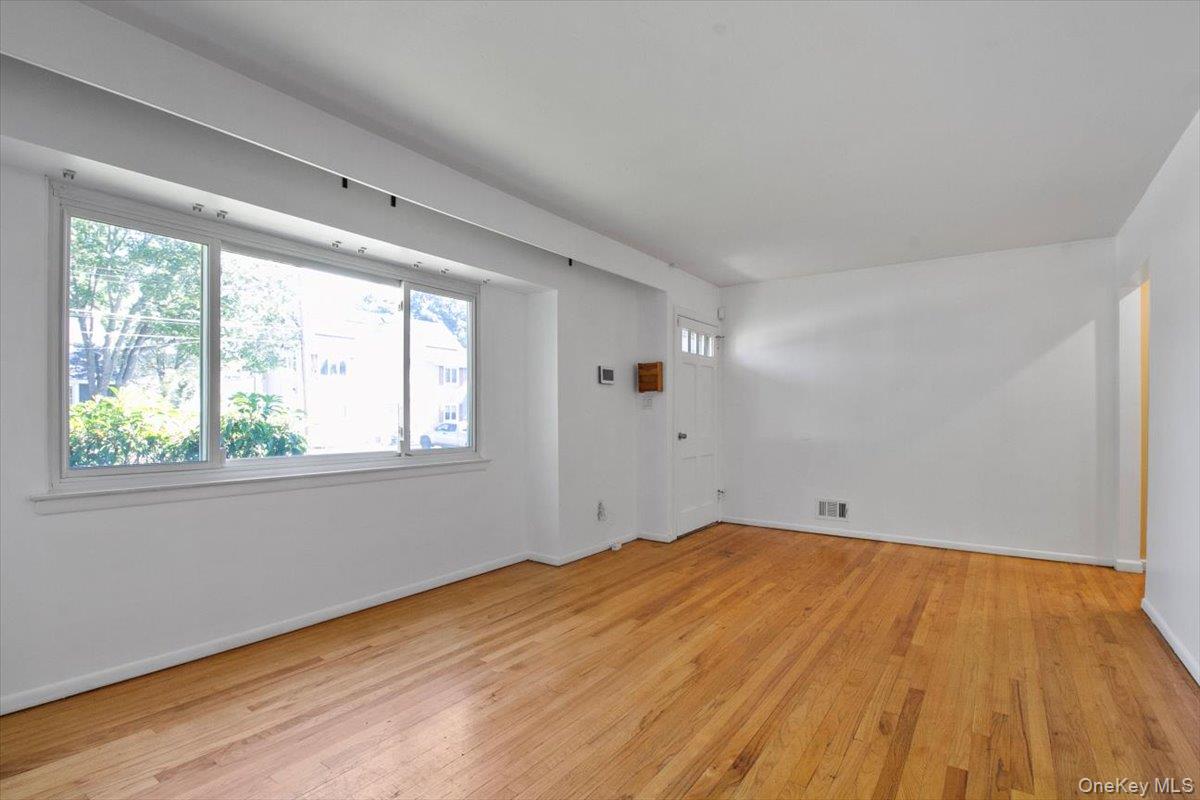 #2 photo, 17 Wenzel Lane, Stony Point , NY 10980