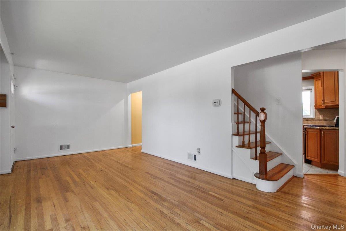 #3 photo, 17 Wenzel Lane, Stony Point , NY 10980