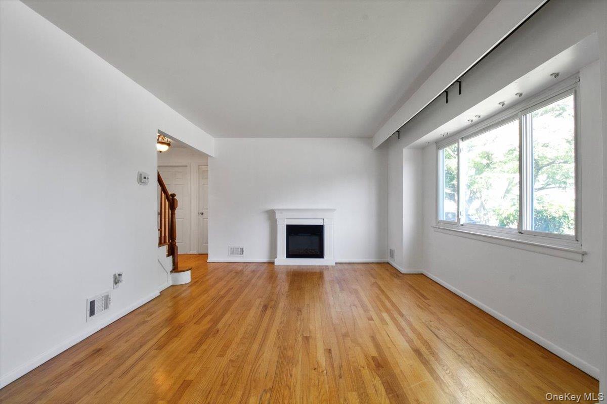 #4 photo, 17 Wenzel Lane, Stony Point , NY 10980