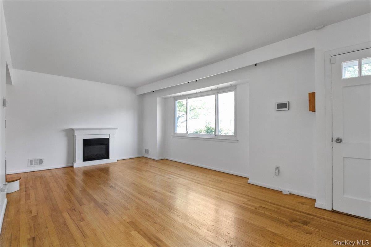 #5 photo, 17 Wenzel Lane, Stony Point , NY 10980