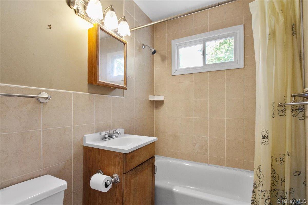 #9 photo, 17 Wenzel Lane, Stony Point , NY 10980