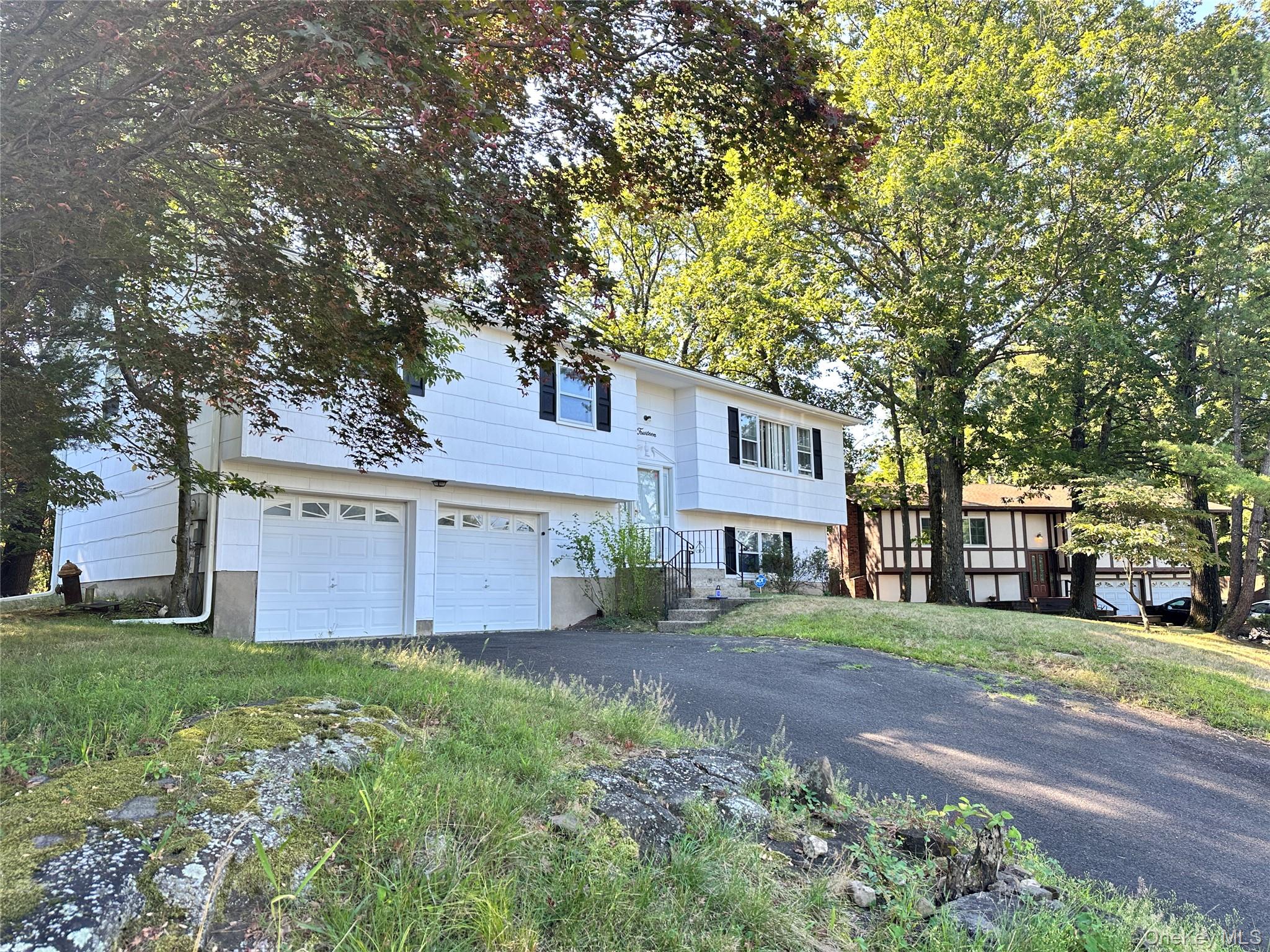 #1 photo, 14 S Delaware Drive, Nyack , NY 10960