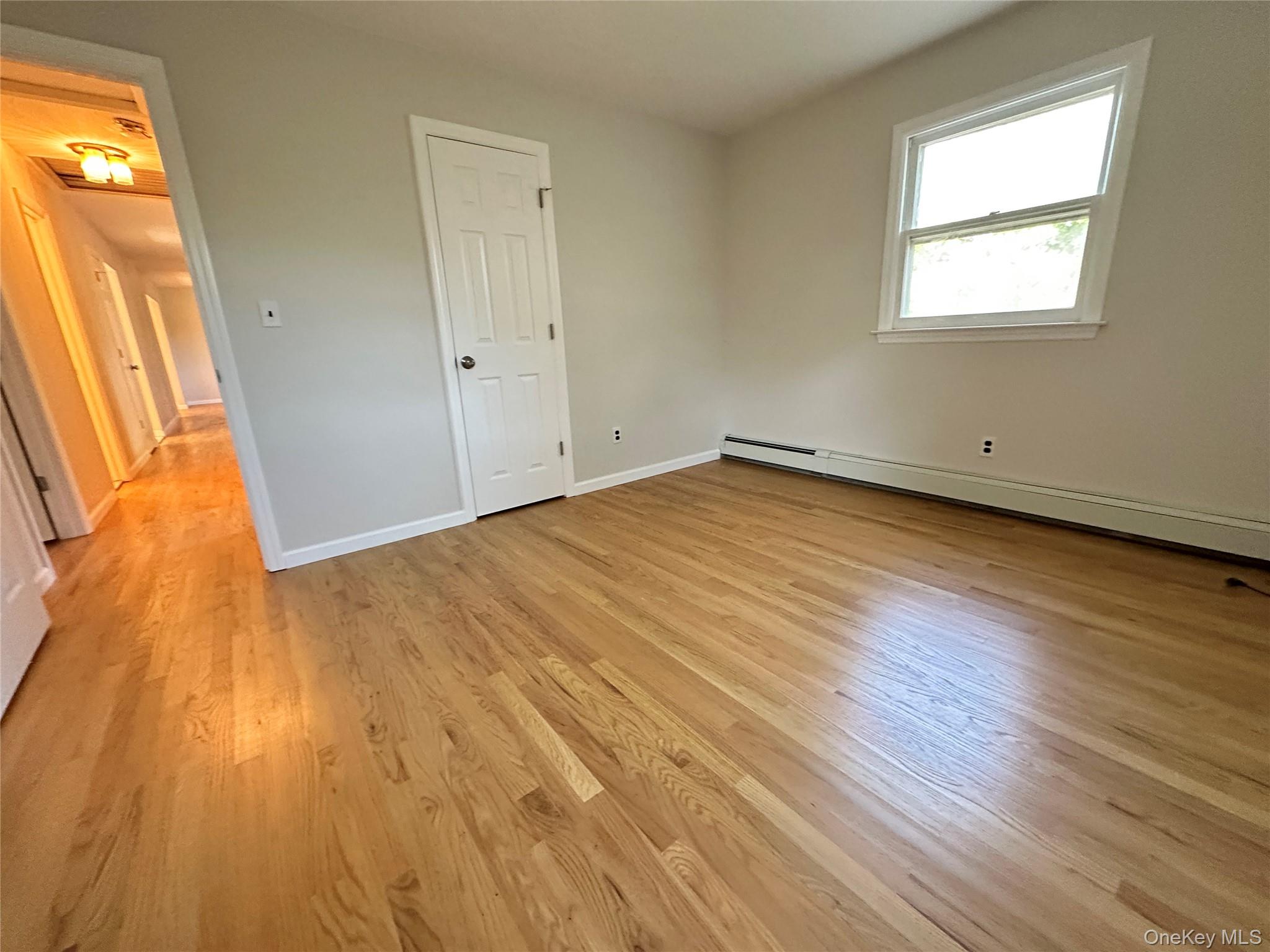 #12 photo, 14 S Delaware Drive, Nyack , NY 10960