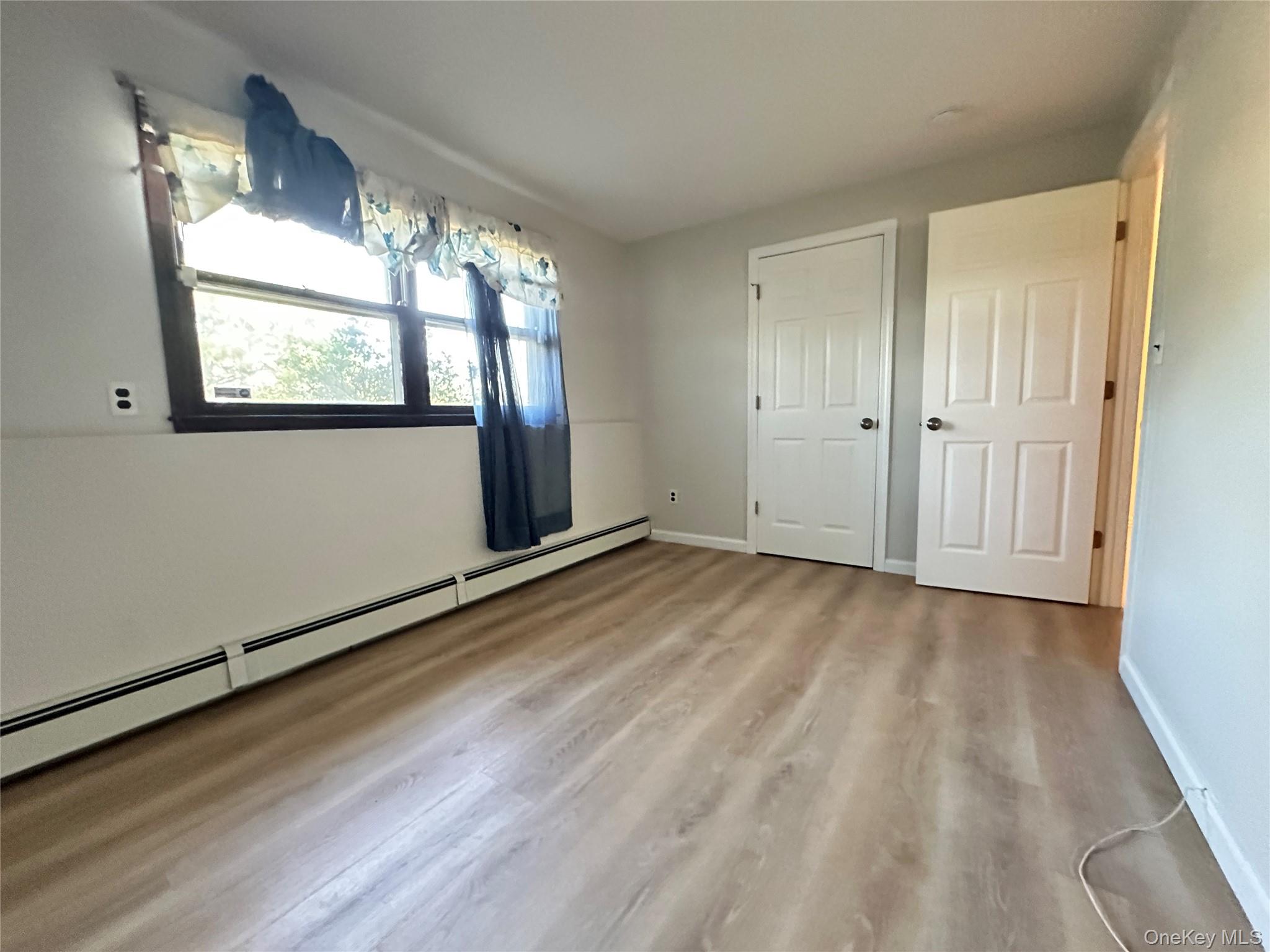 #18 photo, 14 S Delaware Drive, Nyack , NY 10960