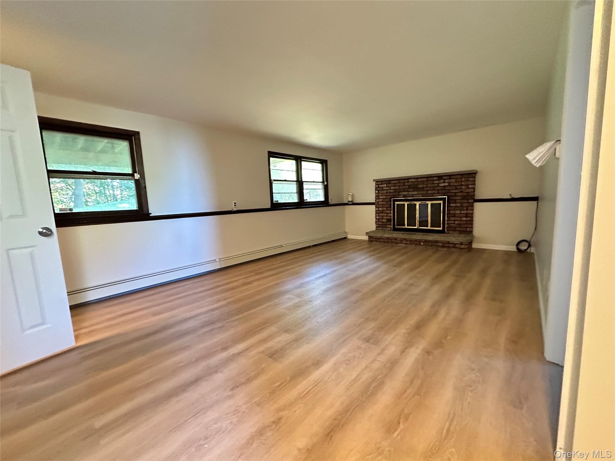 #19 photo, 14 S Delaware Drive, Nyack , NY 10960