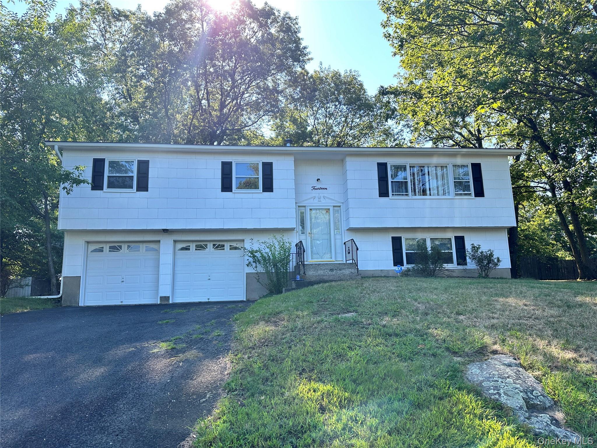 #2 photo, 14 S Delaware Drive, Nyack , NY 10960