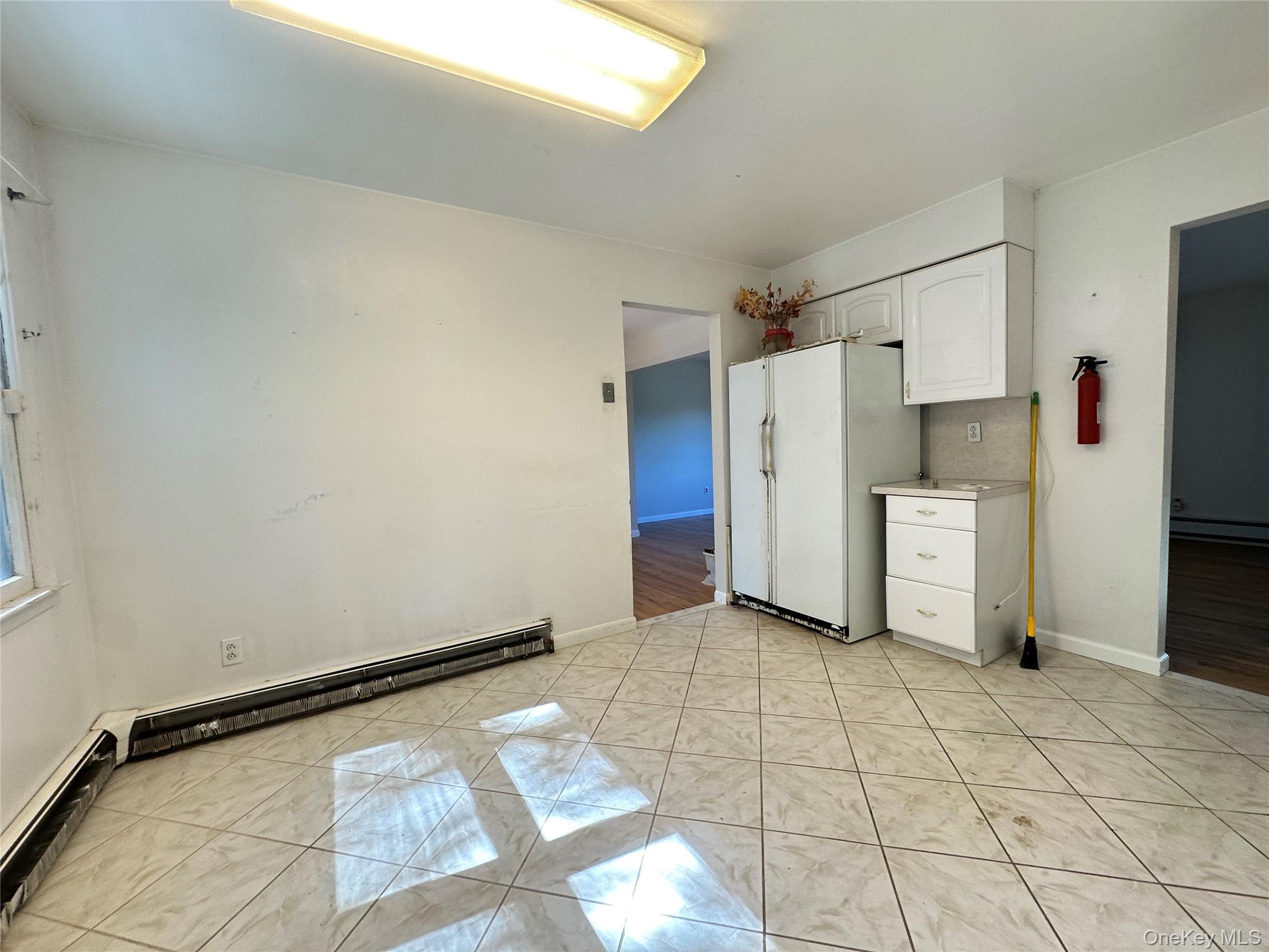 #7 photo, 14 S Delaware Drive, Nyack , NY 10960