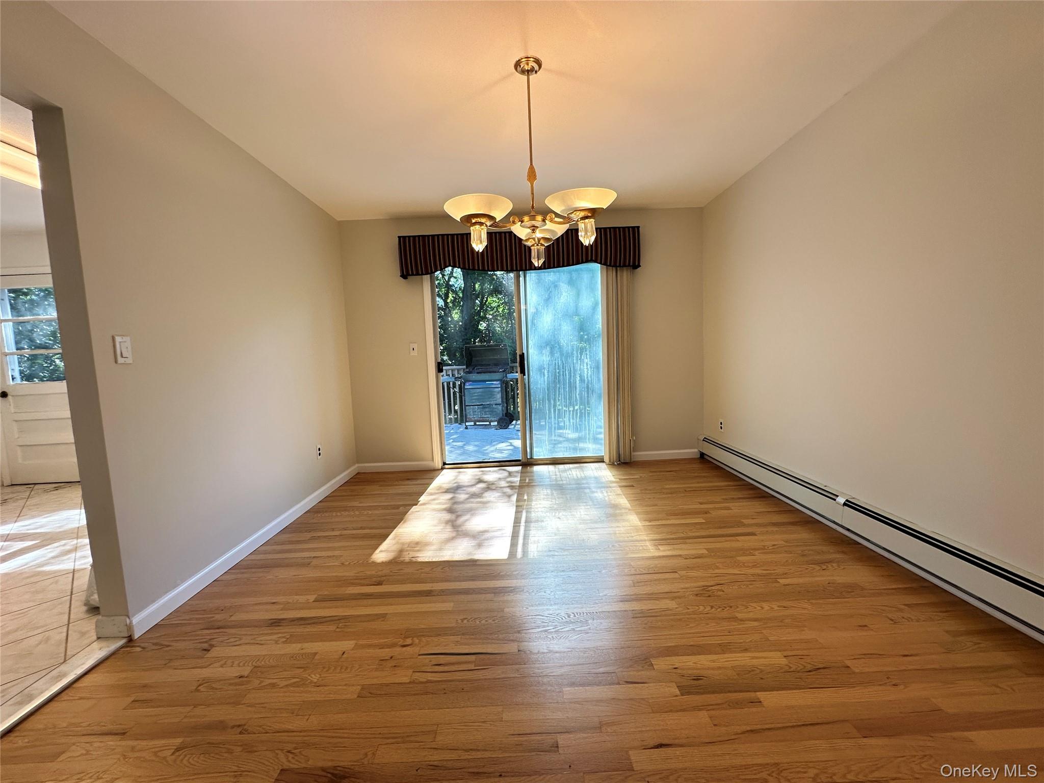 #8 photo, 14 S Delaware Drive, Nyack , NY 10960