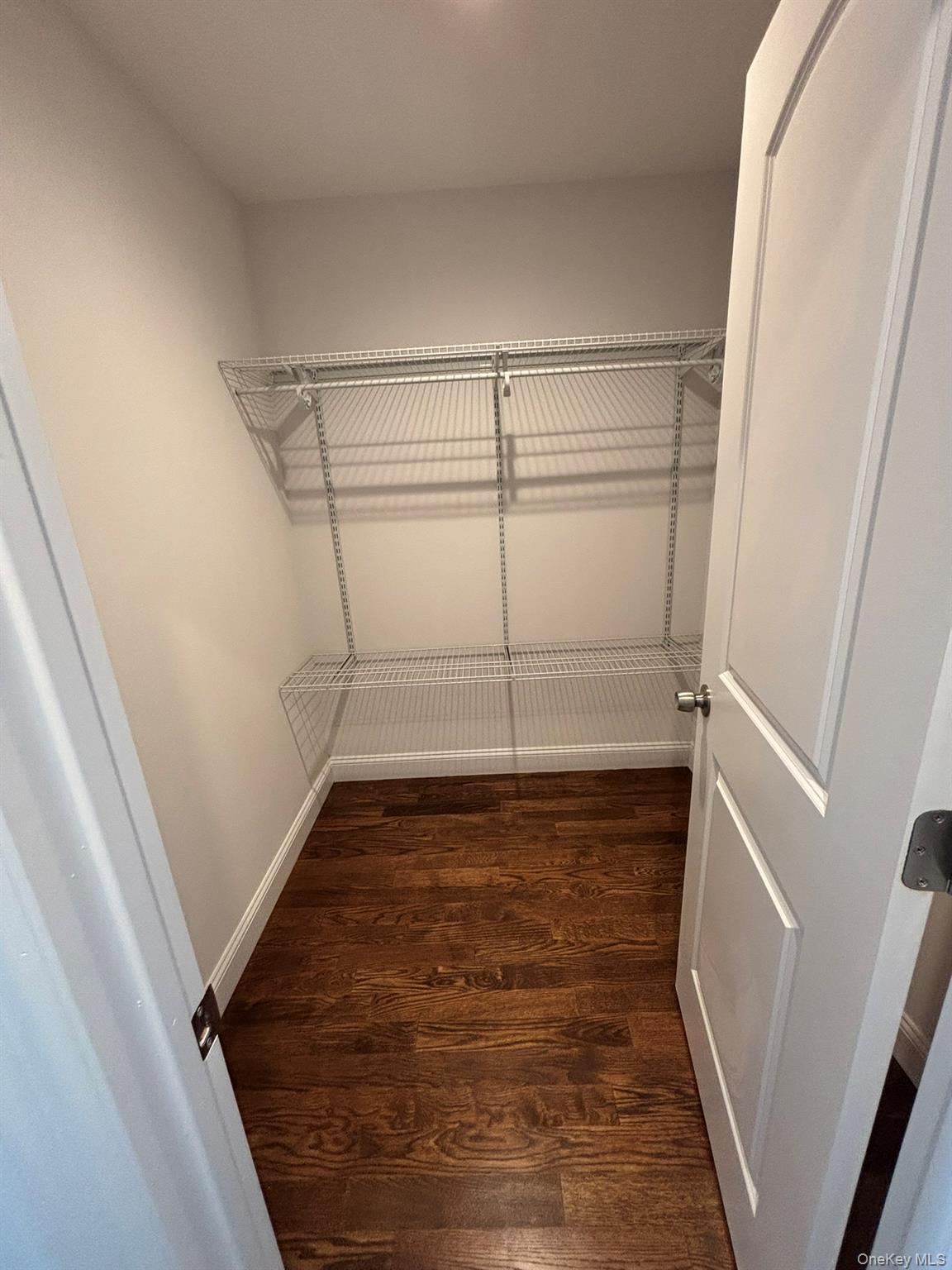 #10 photo, 3 Garfield Place, サフォーク郡 Lindenhurst , NY 11757